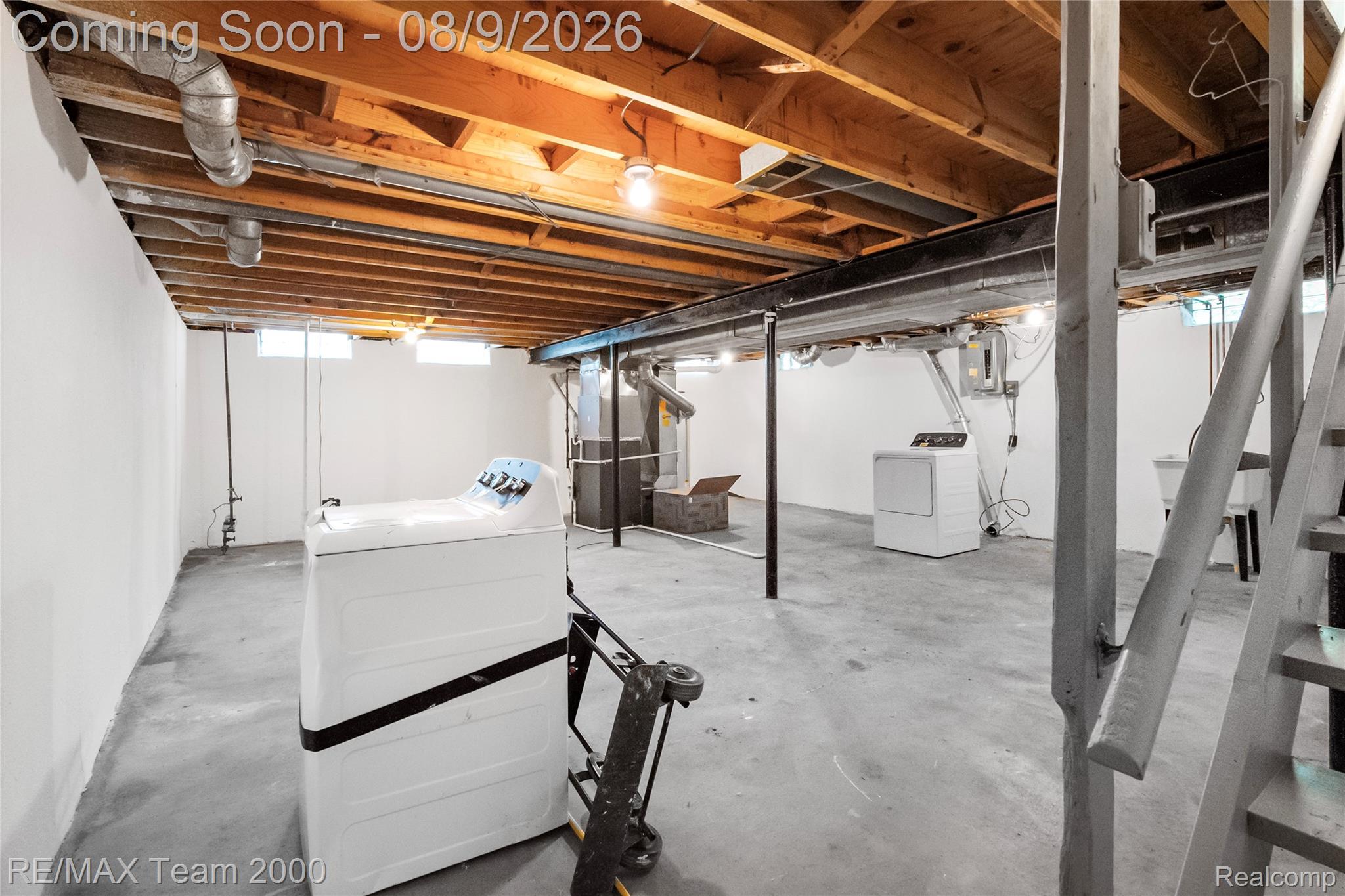 2053 Brookfield Street Property Photo 29