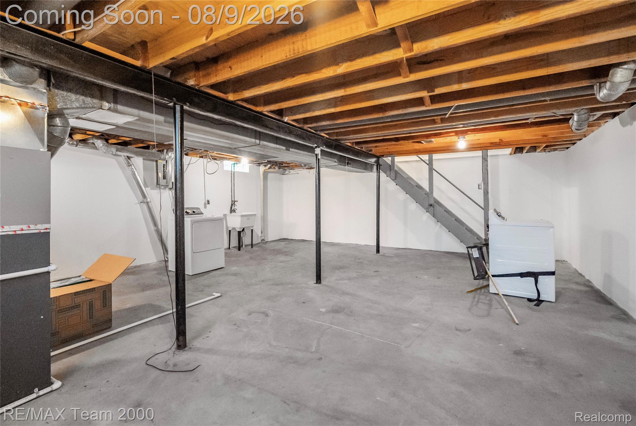 2053 Brookfield Street Property Photo 30