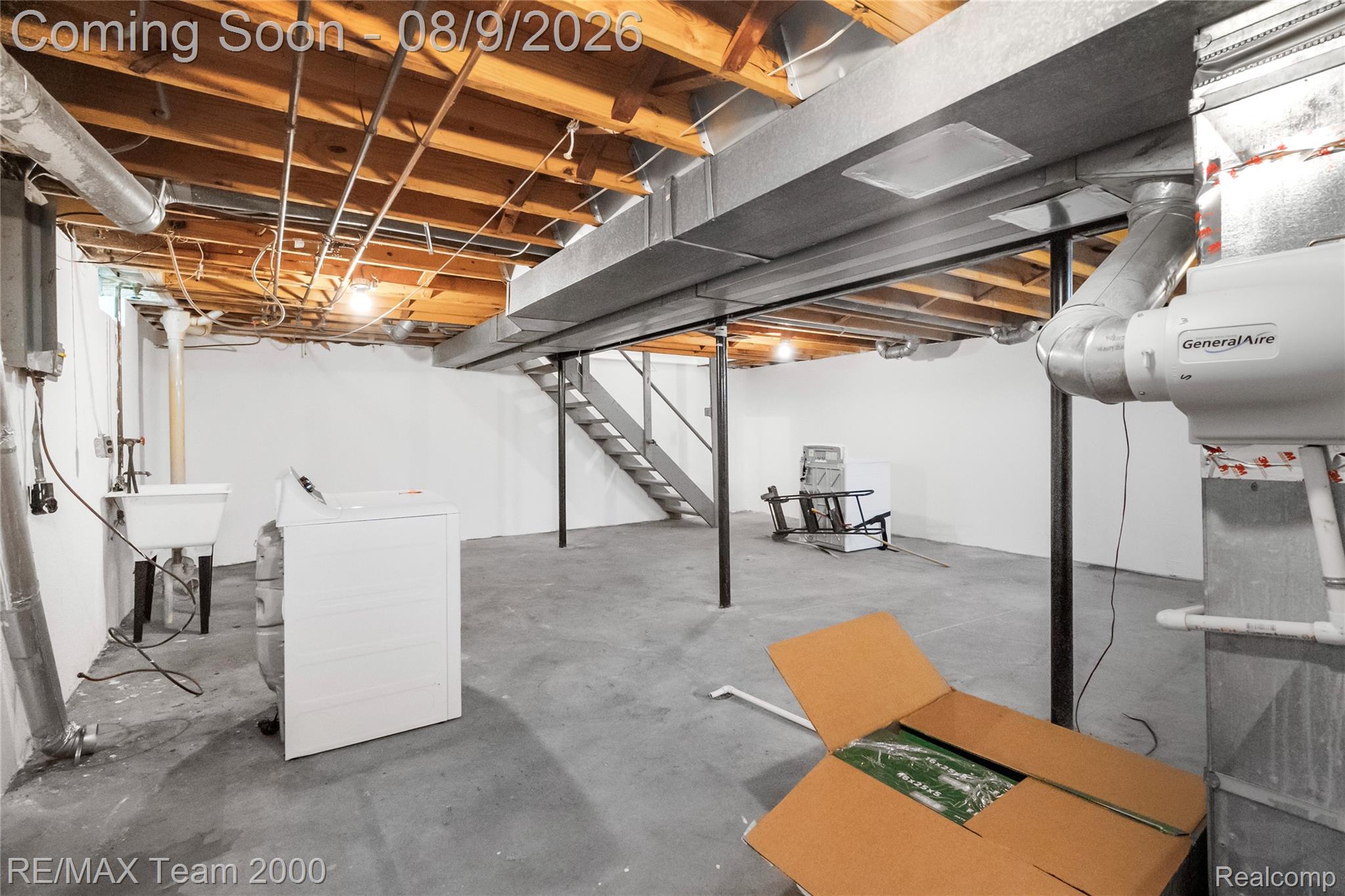 2053 Brookfield Street Property Photo 31