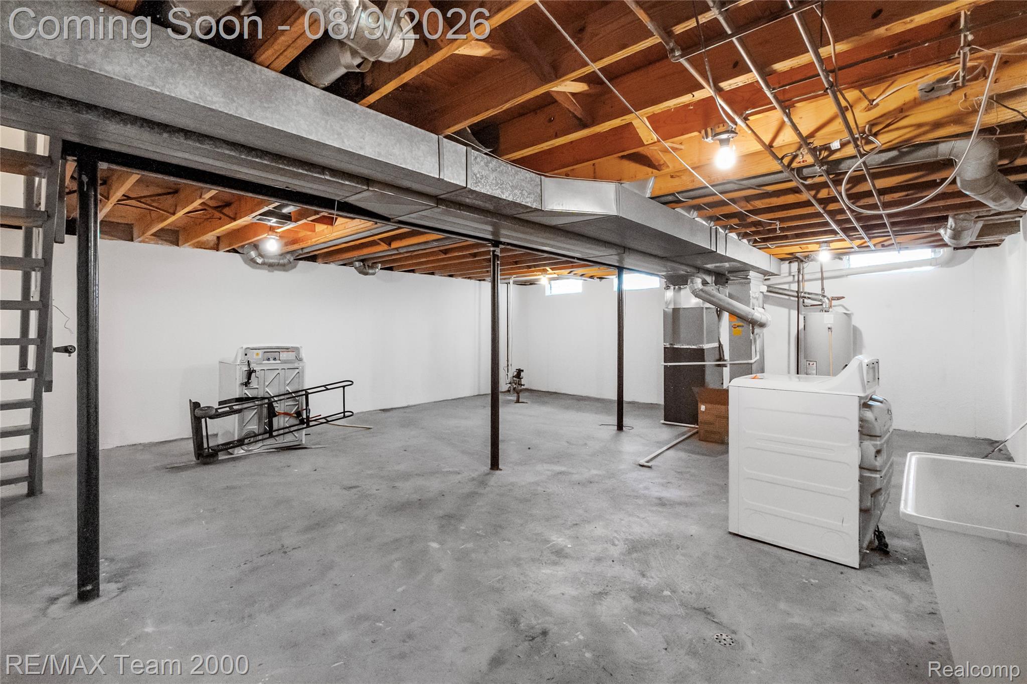 2053 Brookfield Street Property Photo 32