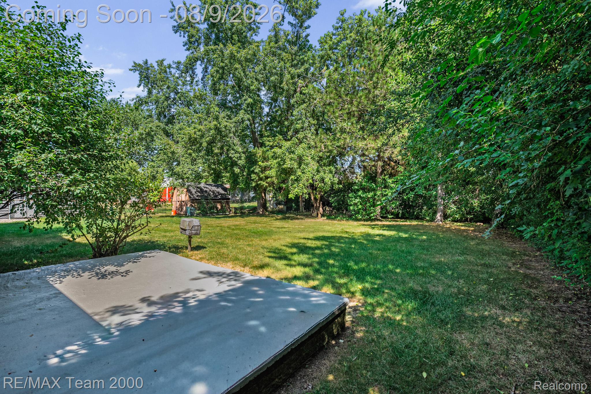 2053 Brookfield Street Property Photo 33