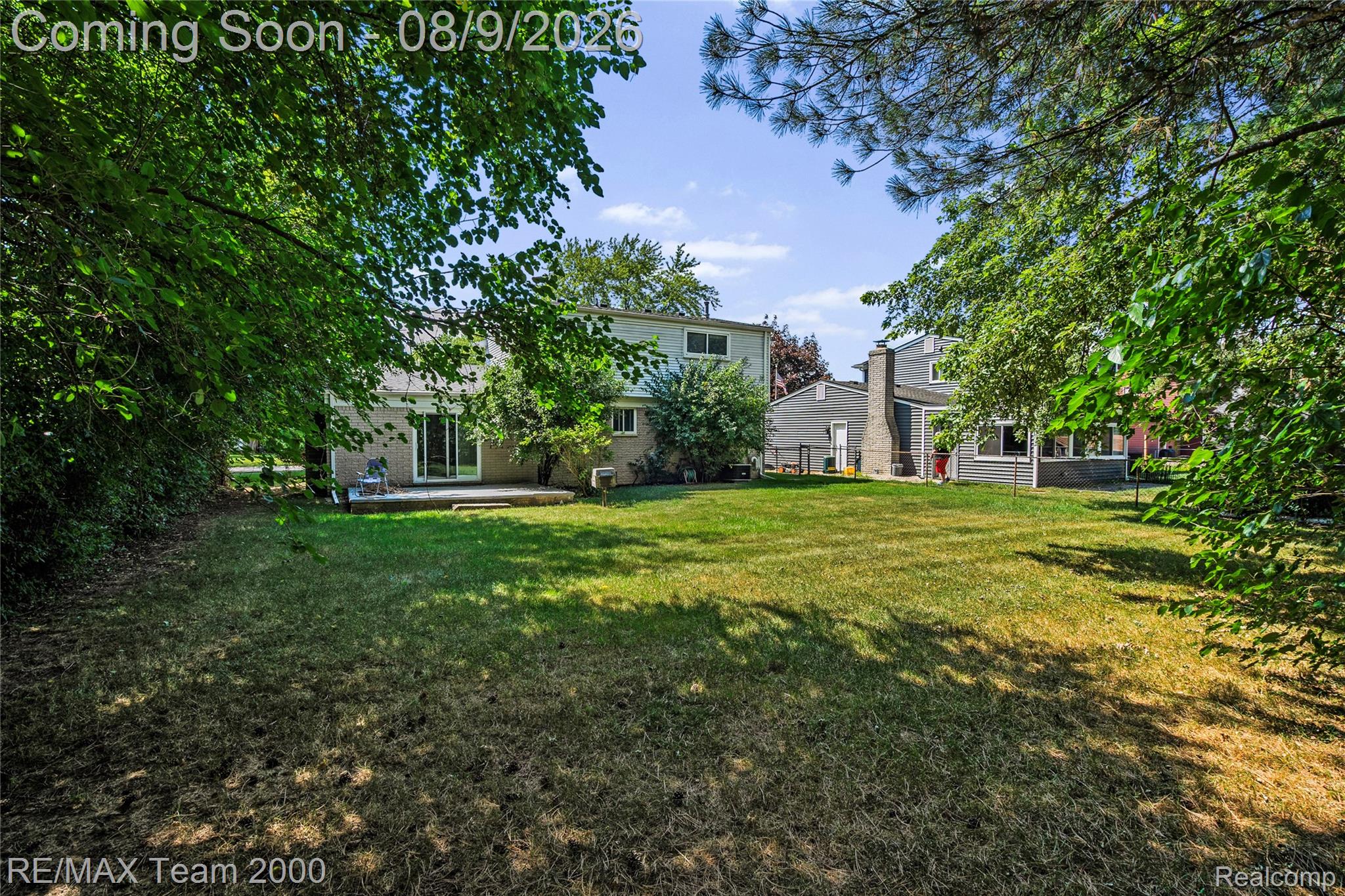 2053 Brookfield Street Property Photo 34