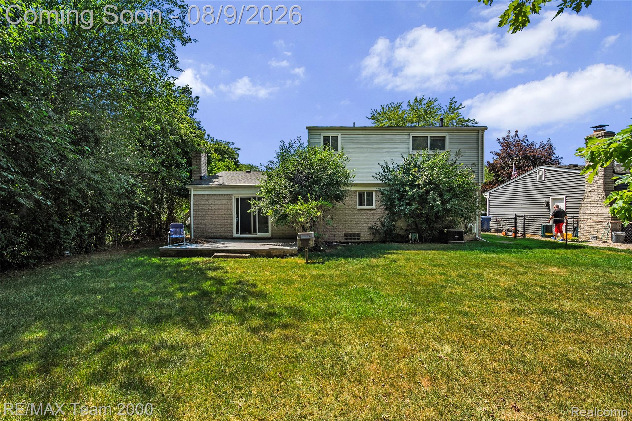 2053 Brookfield Street Property Photo 35