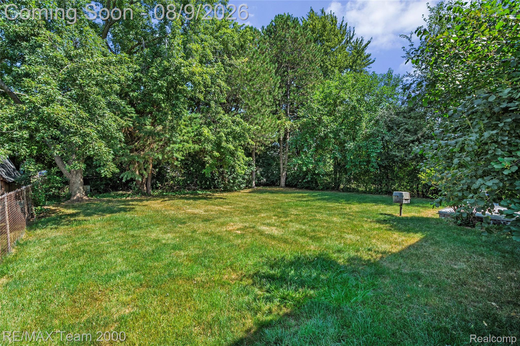 2053 Brookfield Street Property Photo 36