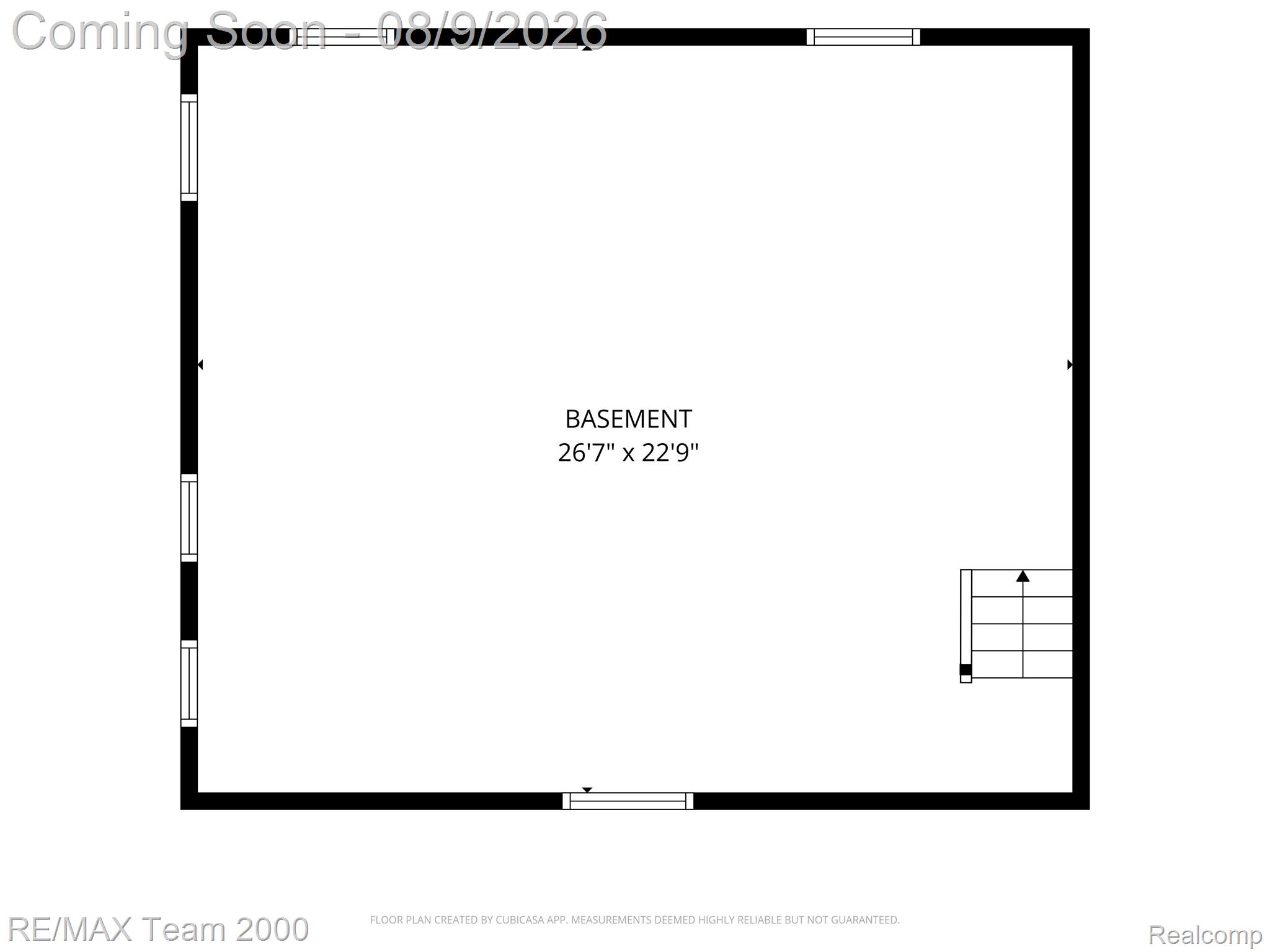 2053 Brookfield Street Property Photo 37