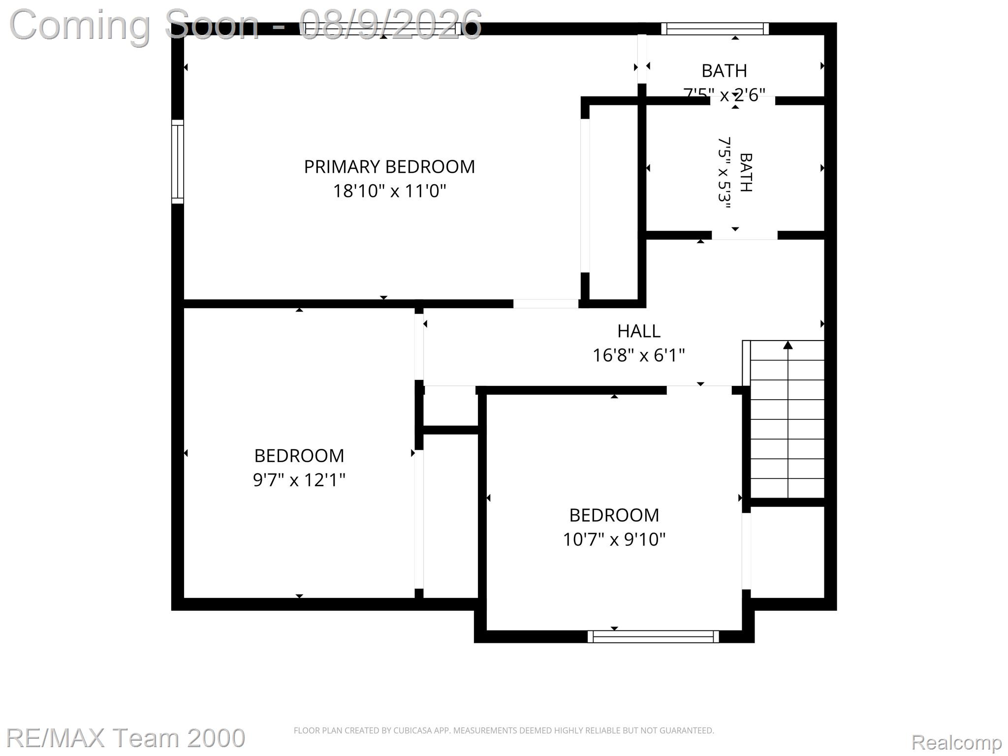 2053 Brookfield Street Property Photo 38