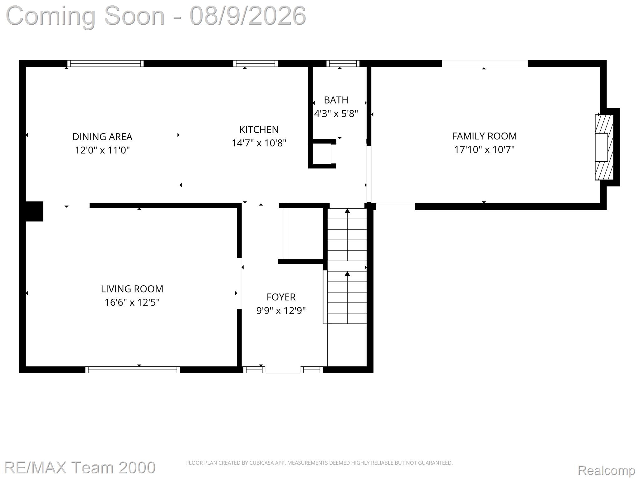 2053 Brookfield Street Property Photo 39