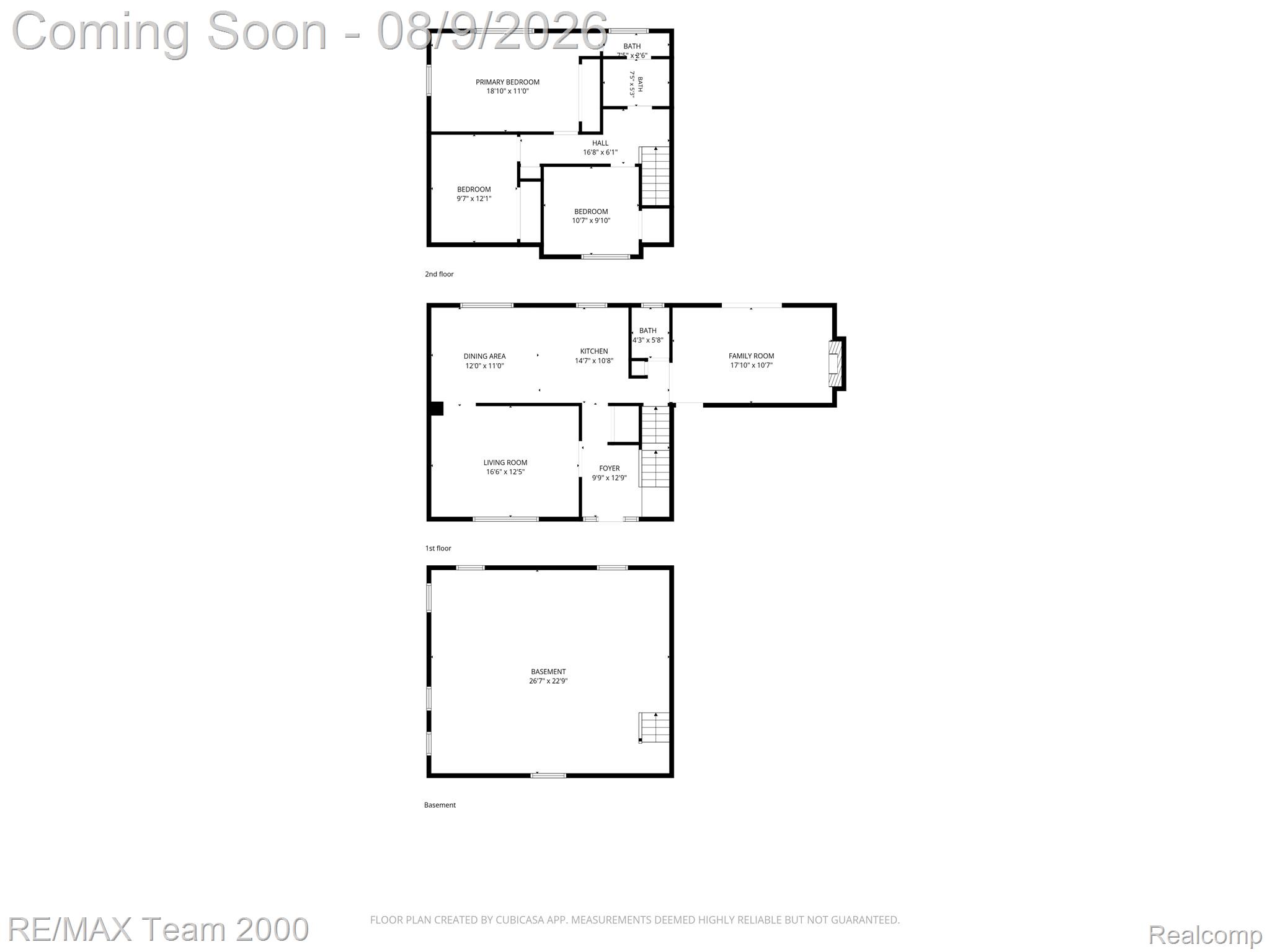 2053 Brookfield Street Property Photo 40