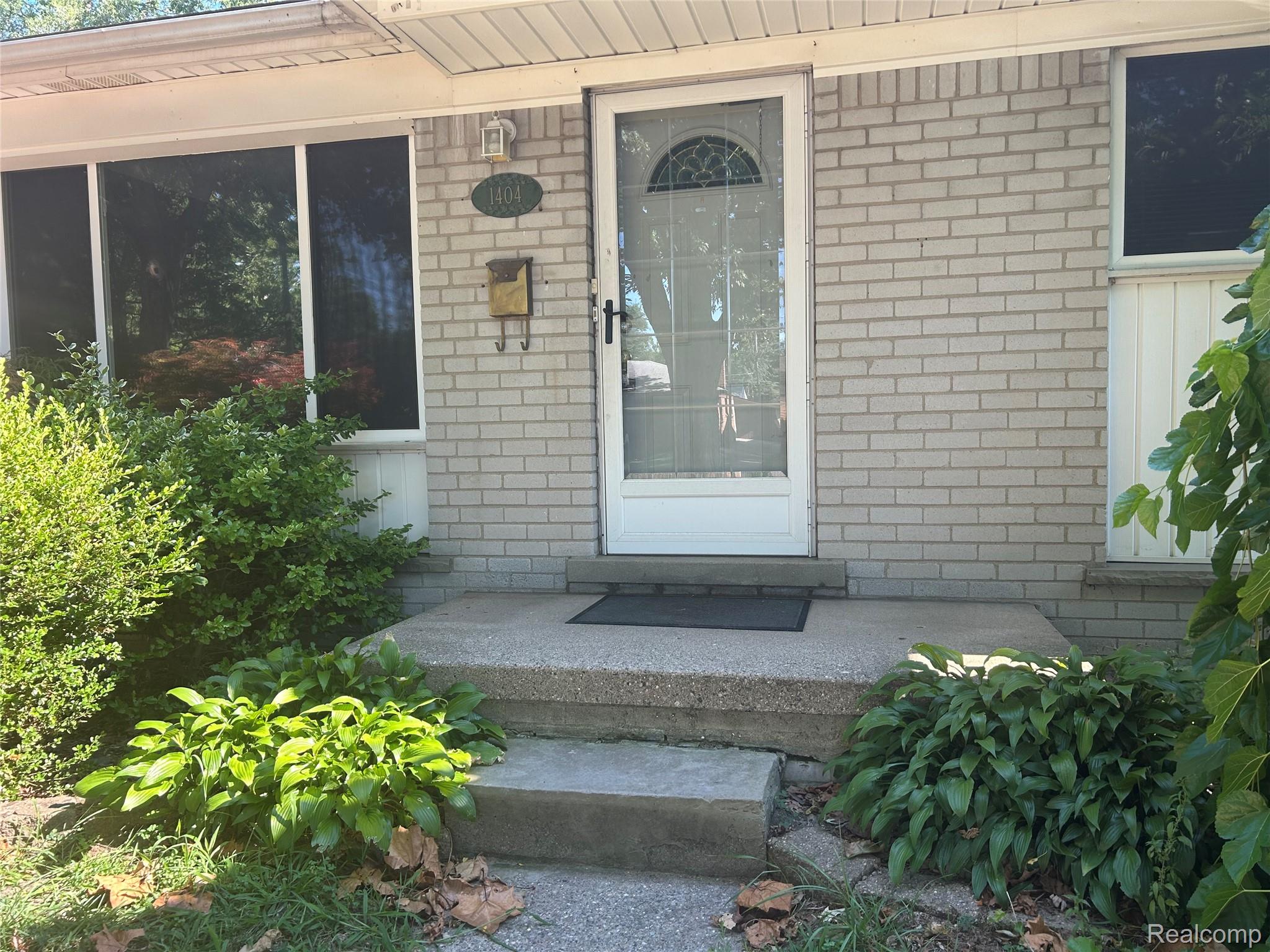 1404 Diana Avenue Property Photo 1