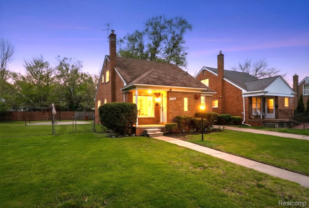 12051 Bramell Property Photo 1