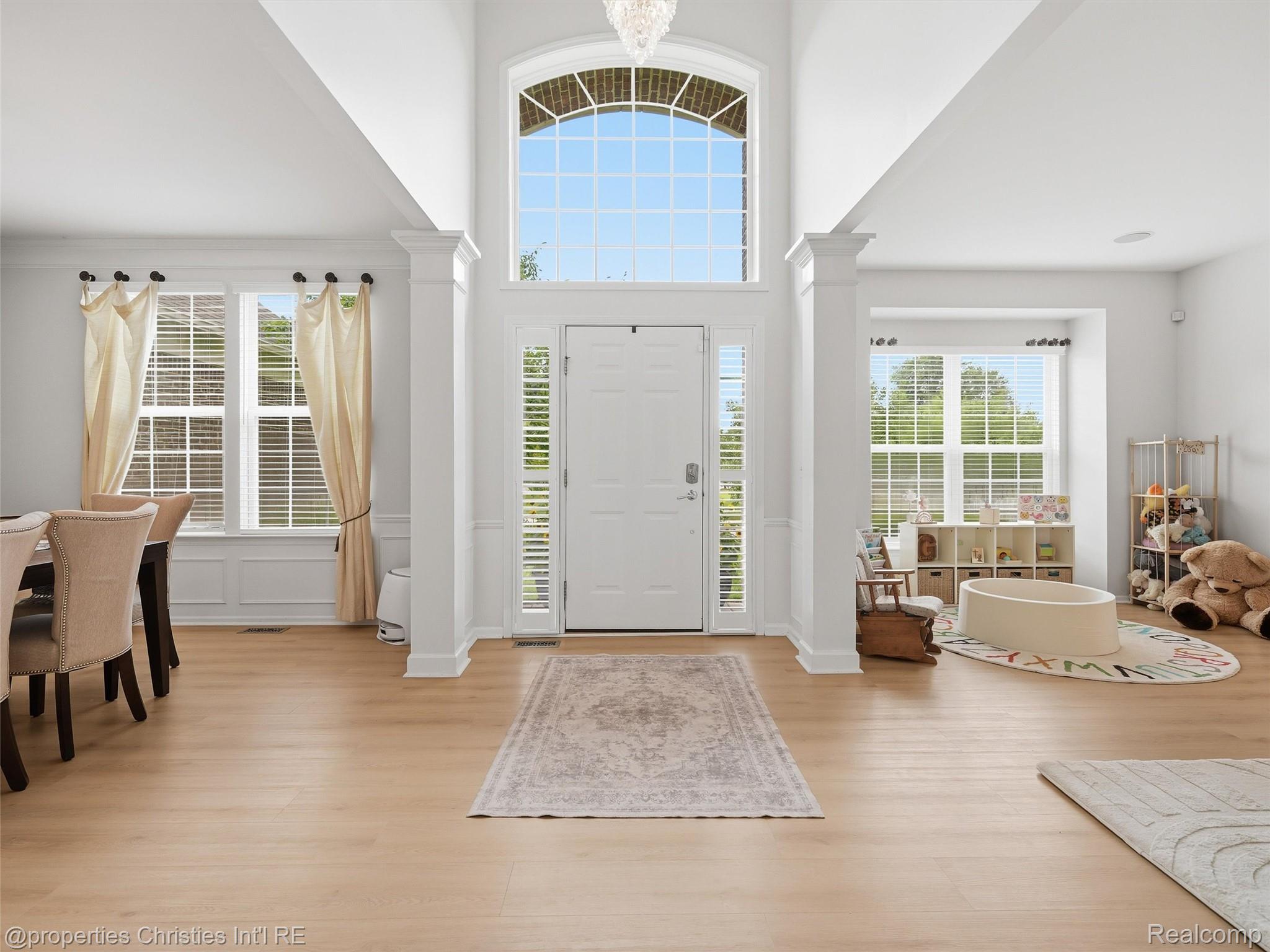 24307 Padstone Dr Property Photo 3