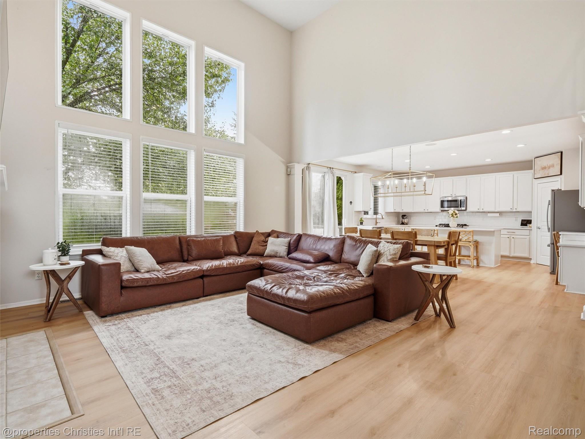 24307 Padstone Dr Property Photo 4