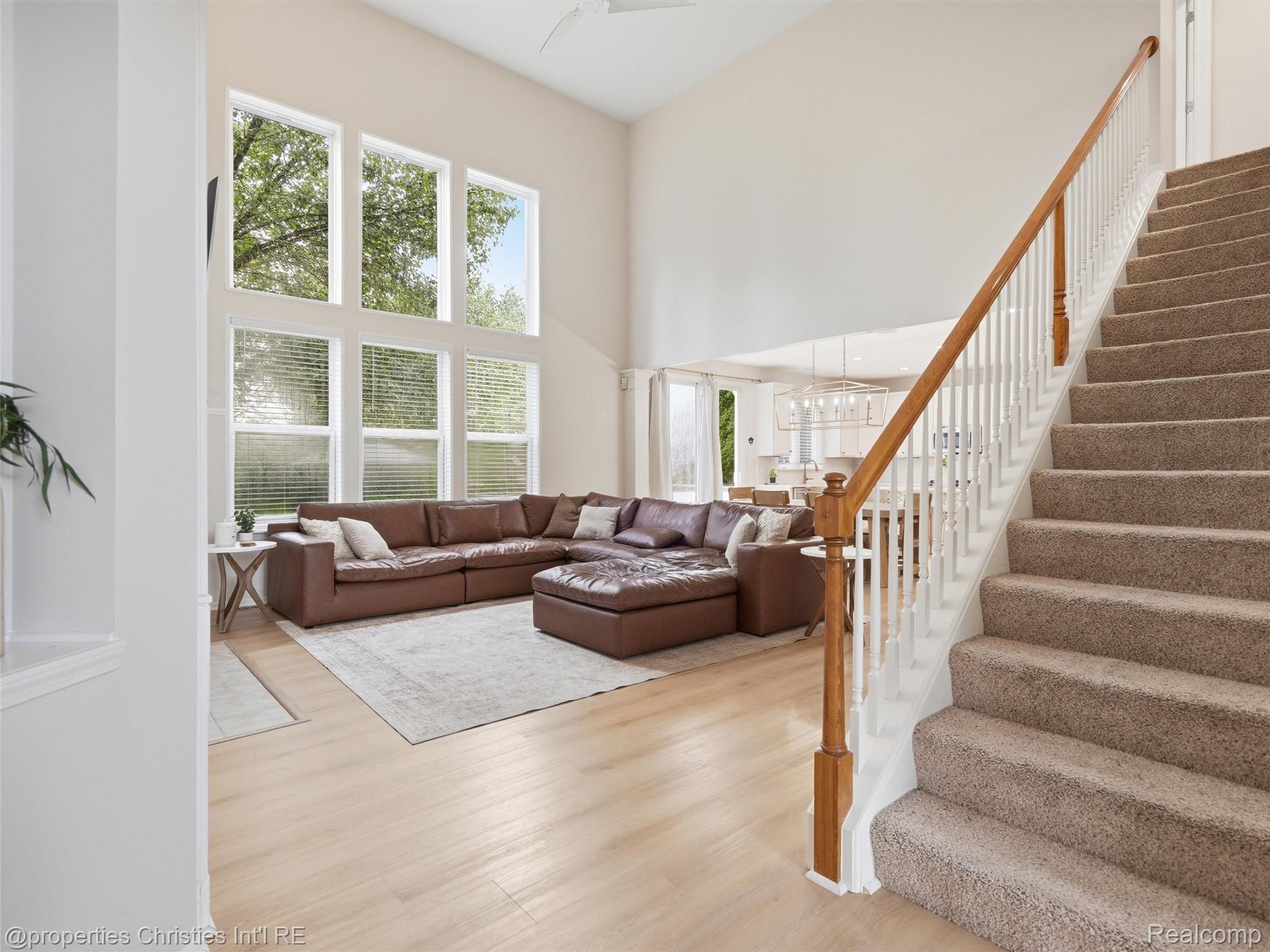 24307 Padstone Dr Property Photo 16