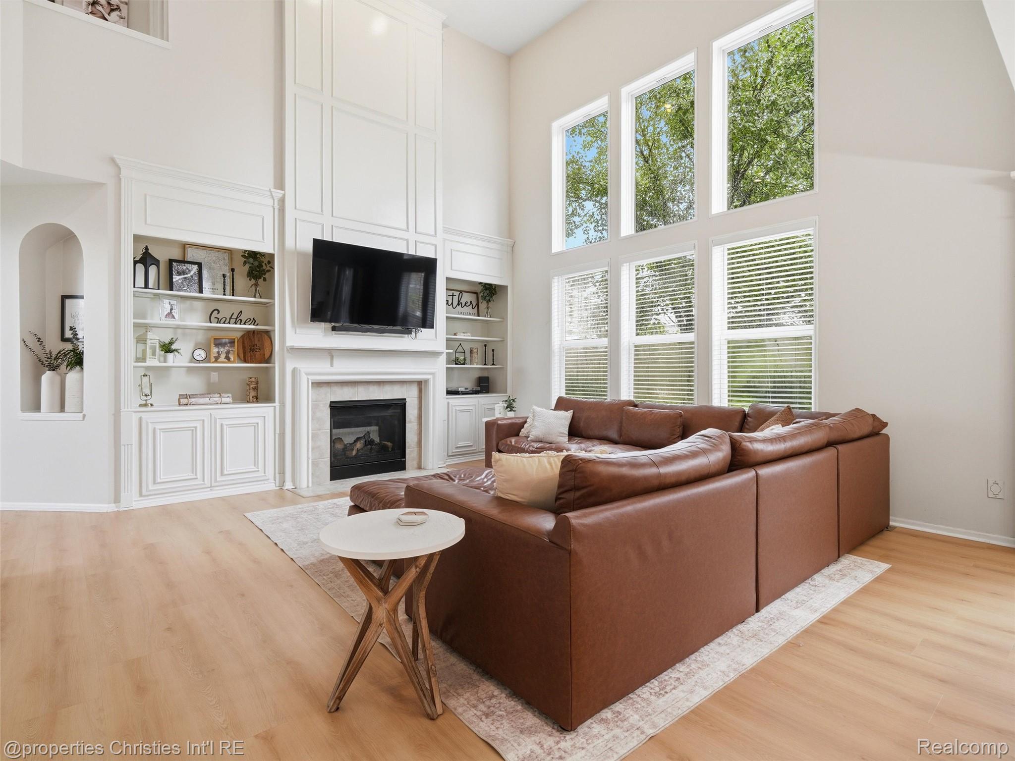 24307 Padstone Dr Property Photo 17