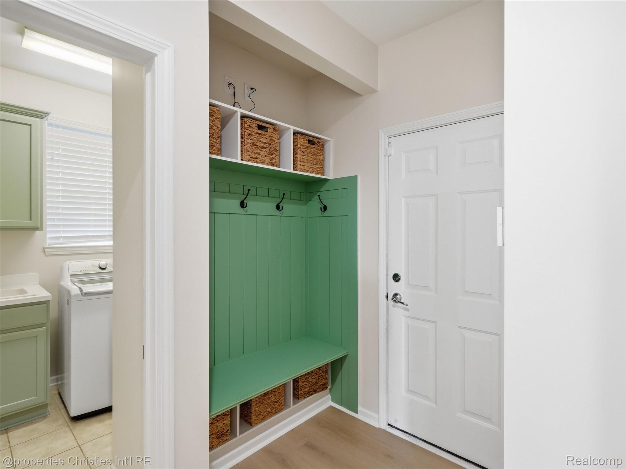 24307 Padstone Dr Property Photo 28