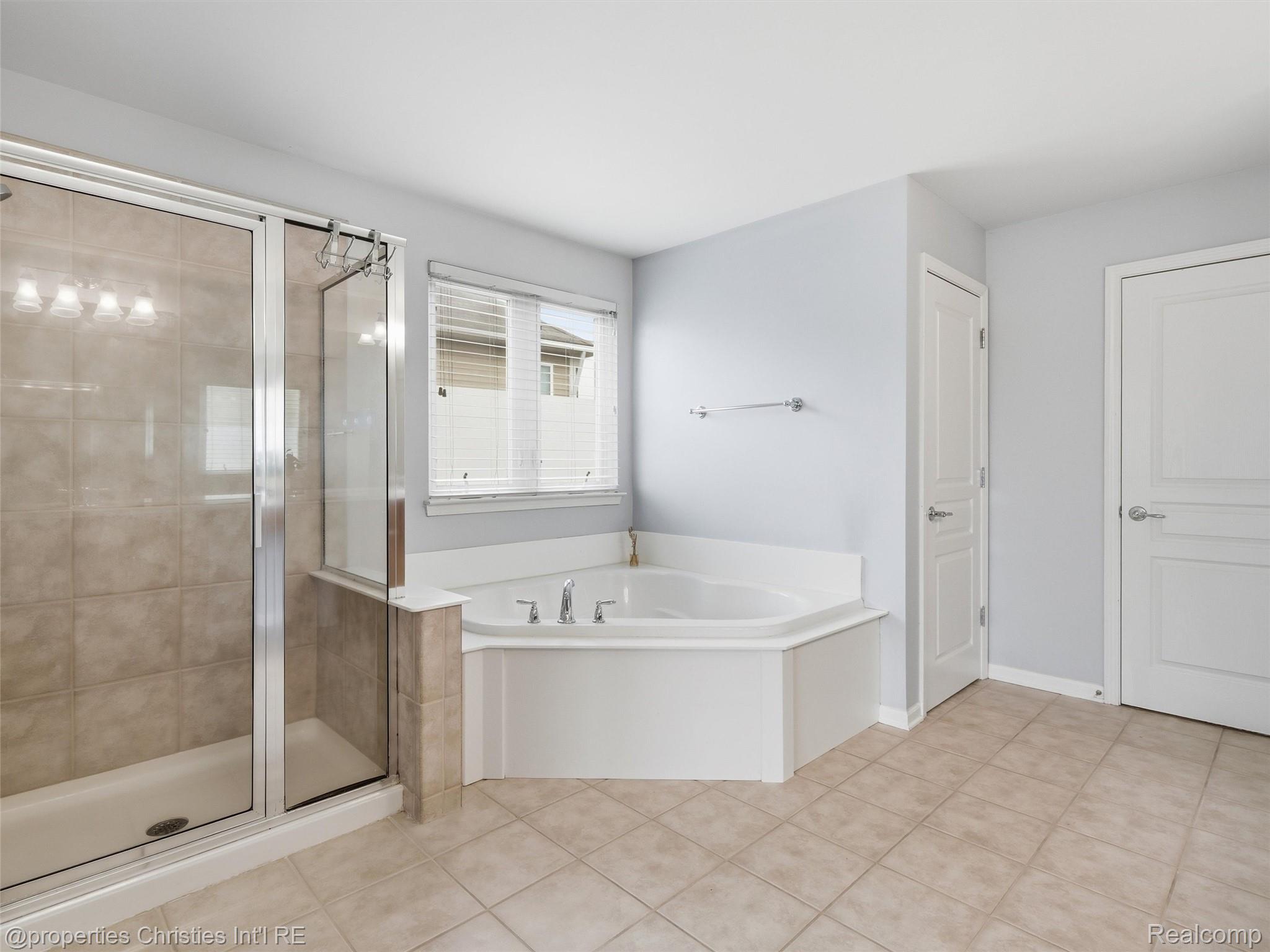 24307 Padstone Dr Property Photo 34