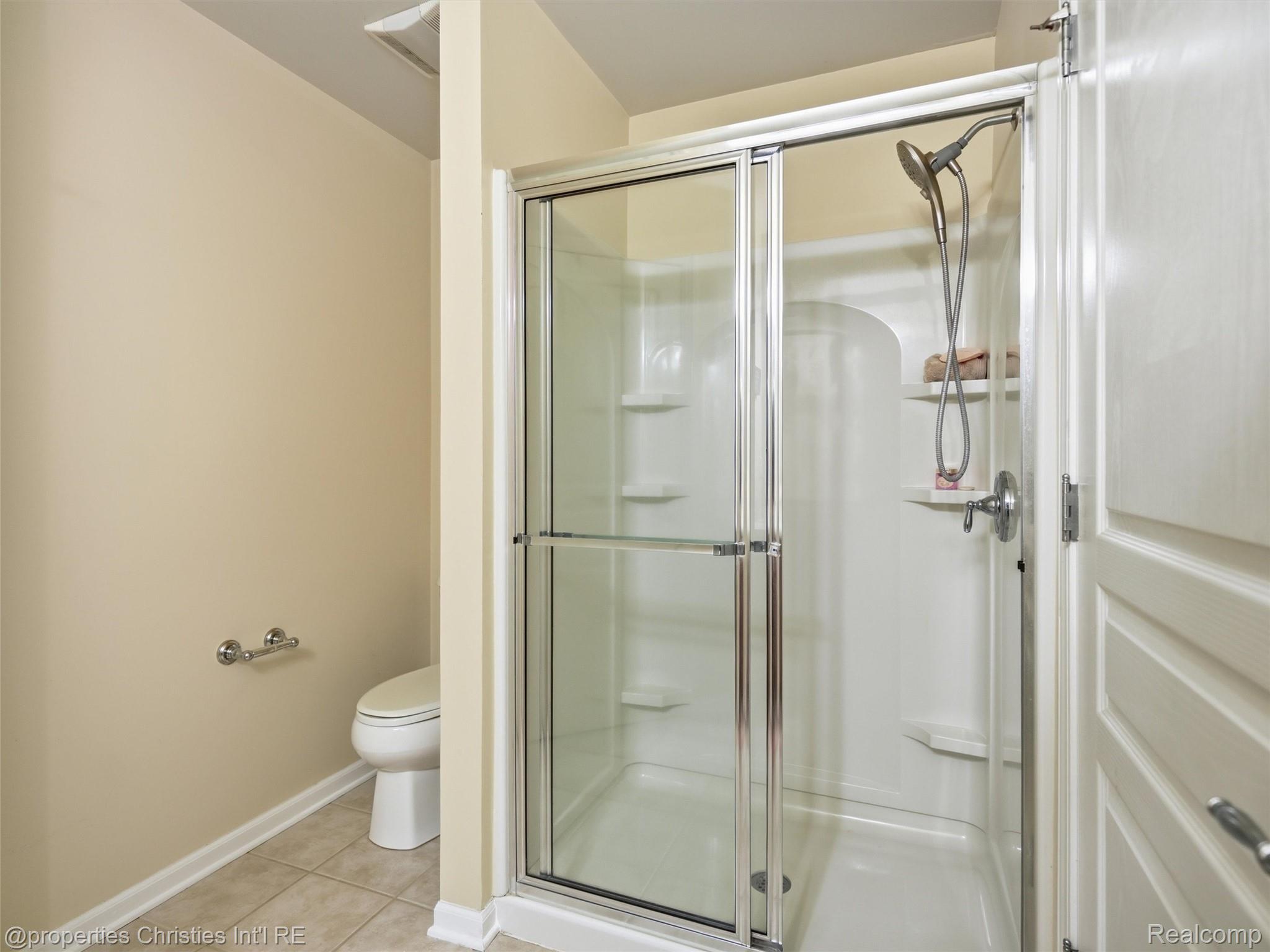 24307 Padstone Dr Property Photo 40