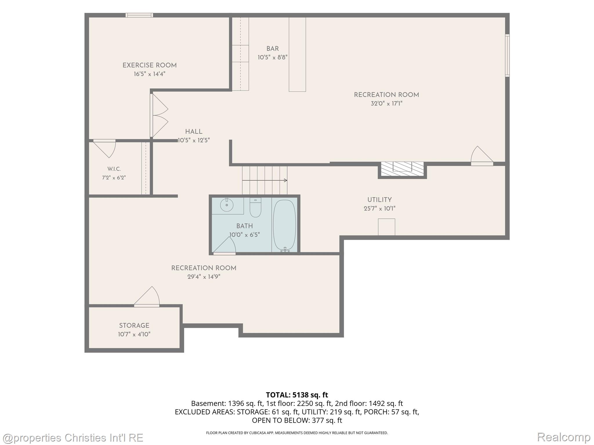 24307 Padstone Dr Property Photo 45