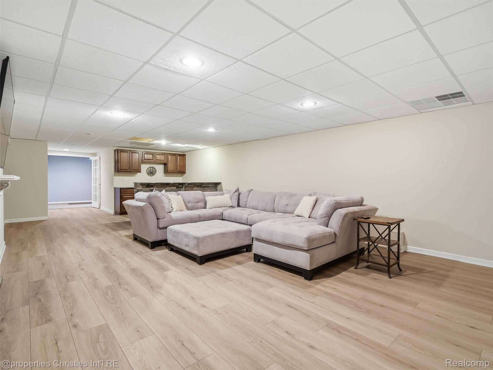 24307 Padstone Dr Property Photo 47