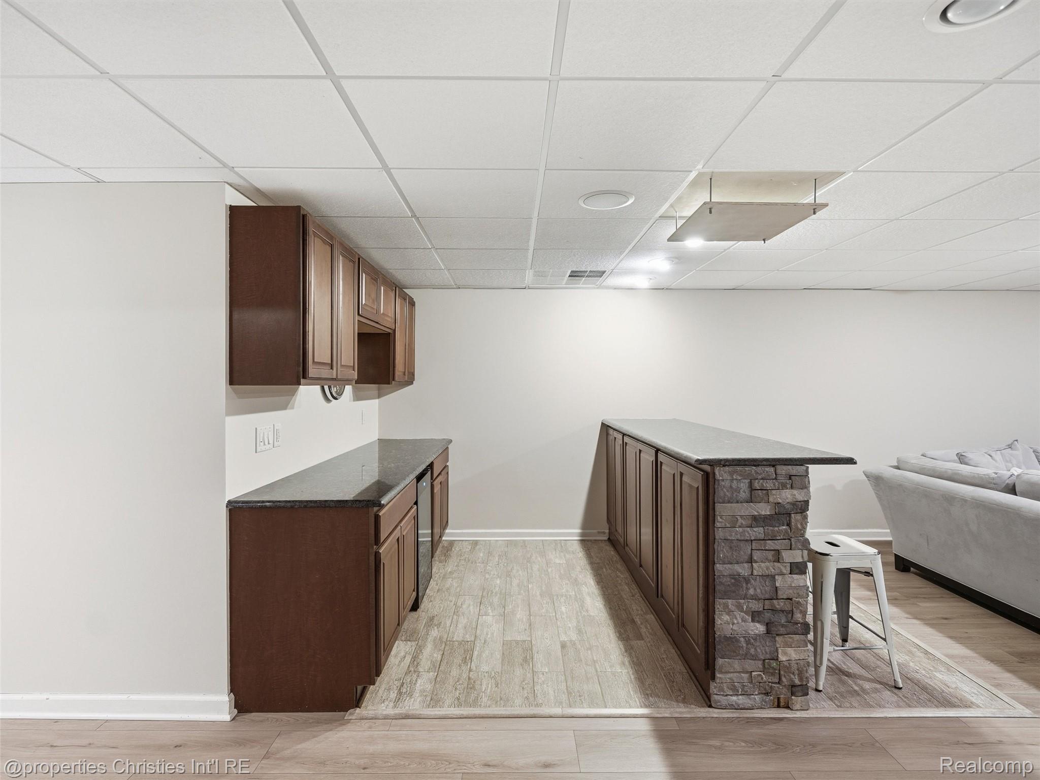 24307 Padstone Dr Property Photo 49