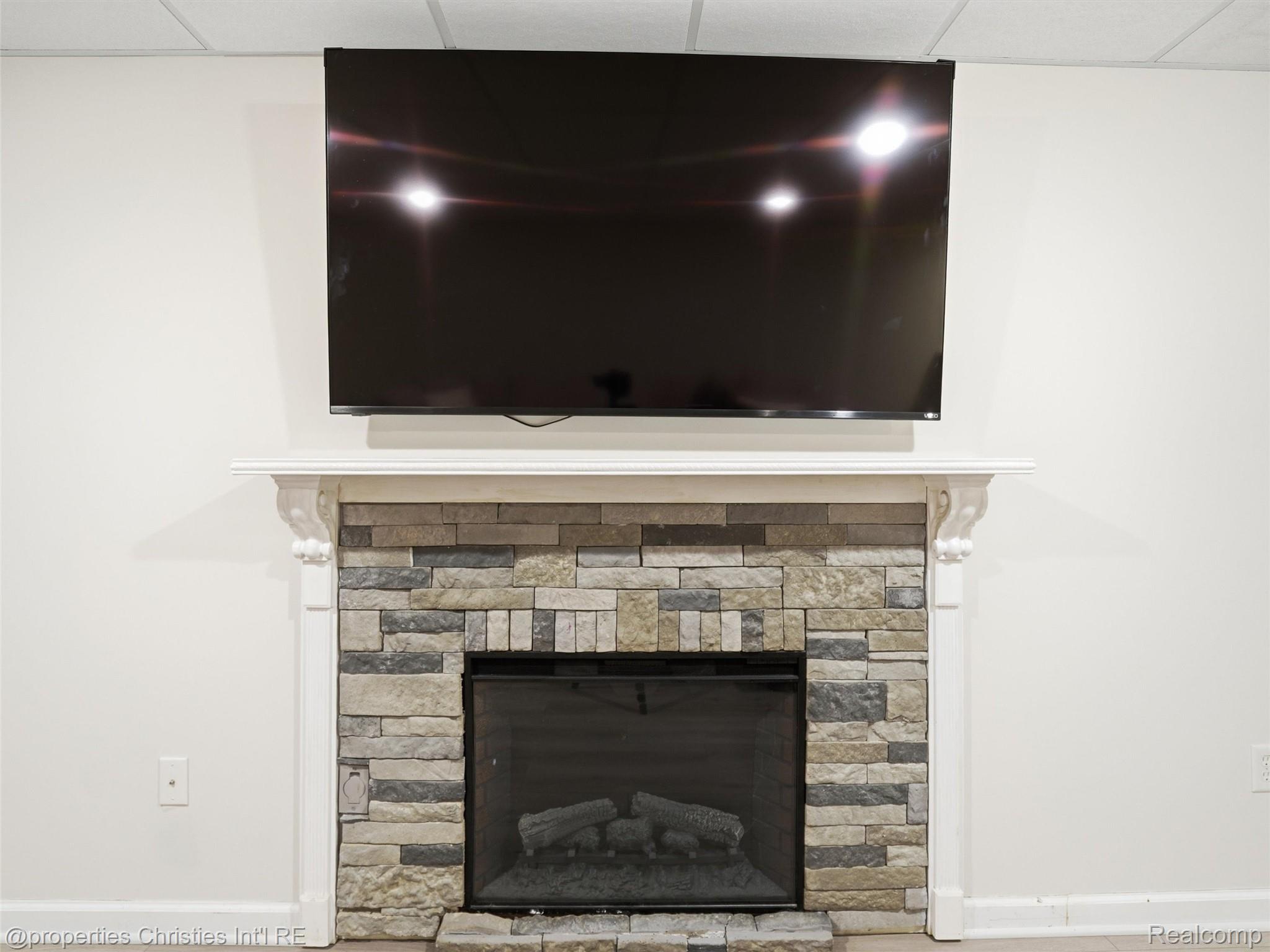 24307 Padstone Dr Property Photo 51