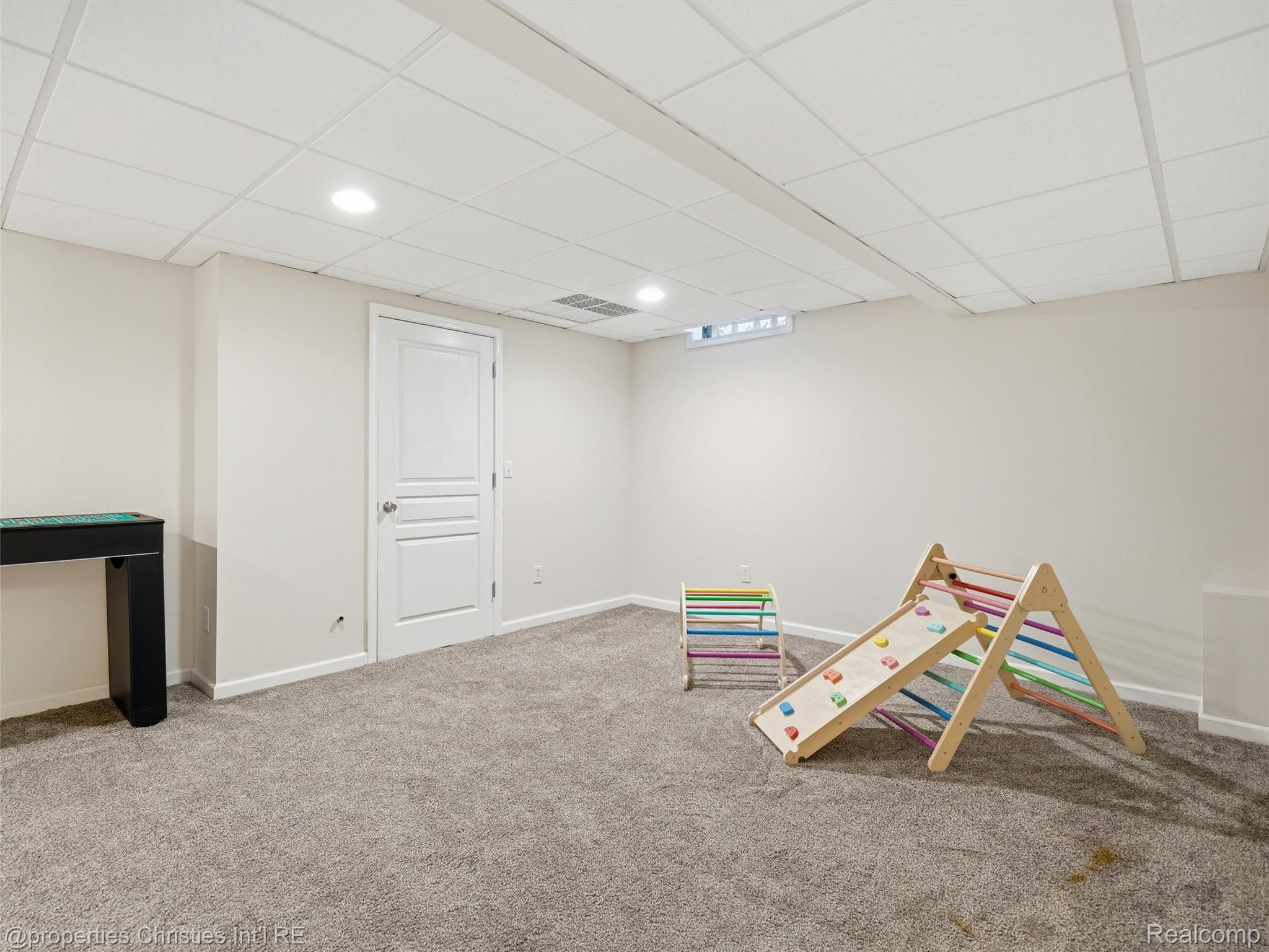 24307 Padstone Dr Property Photo 54