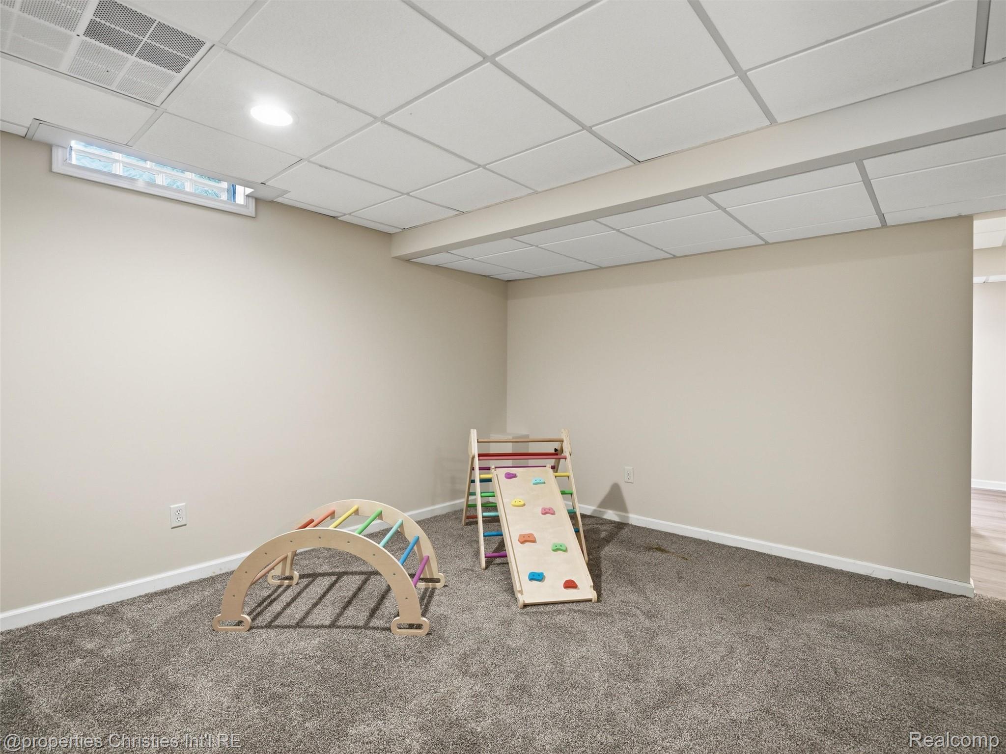 24307 Padstone Dr Property Photo 55