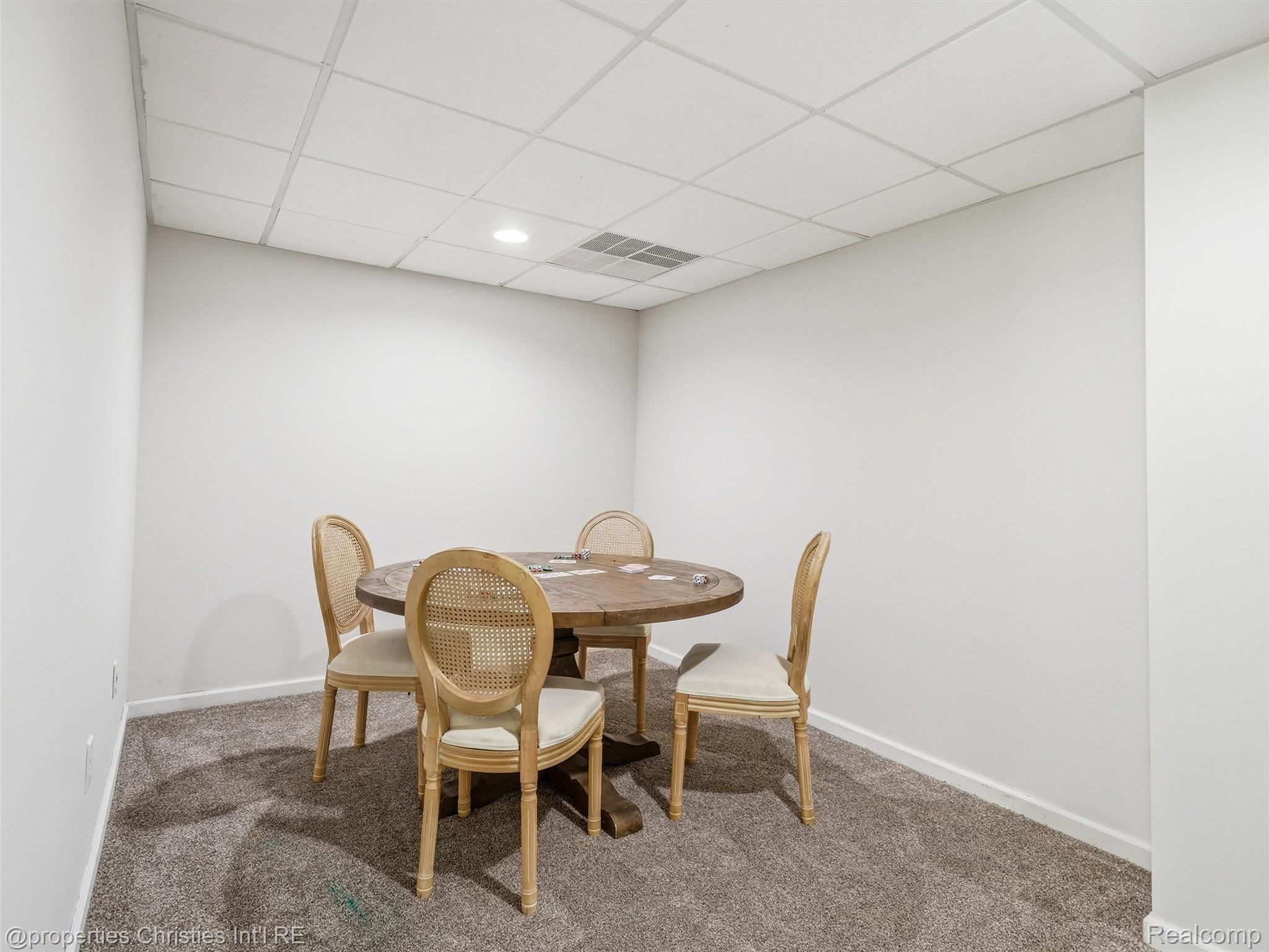 24307 Padstone Dr Property Photo 57