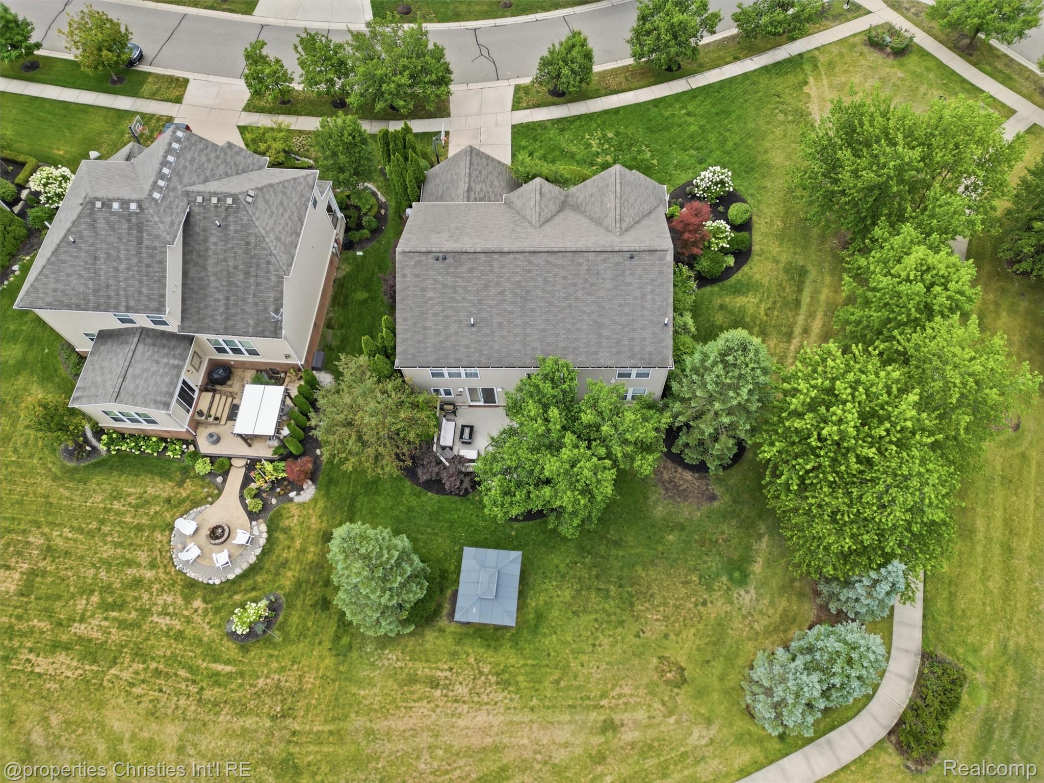 24307 Padstone Dr Property Photo 75