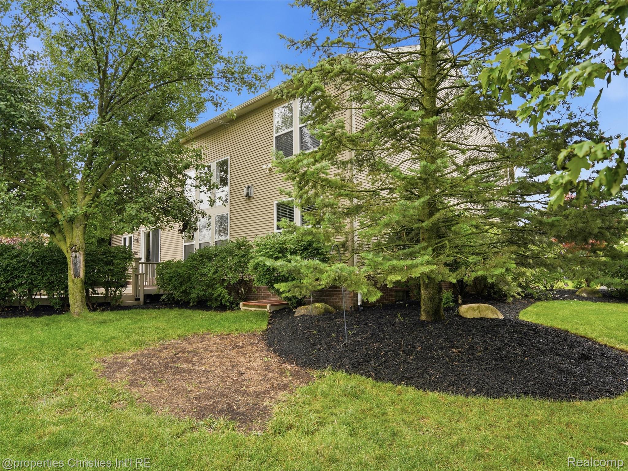 24307 Padstone Dr Property Photo 76