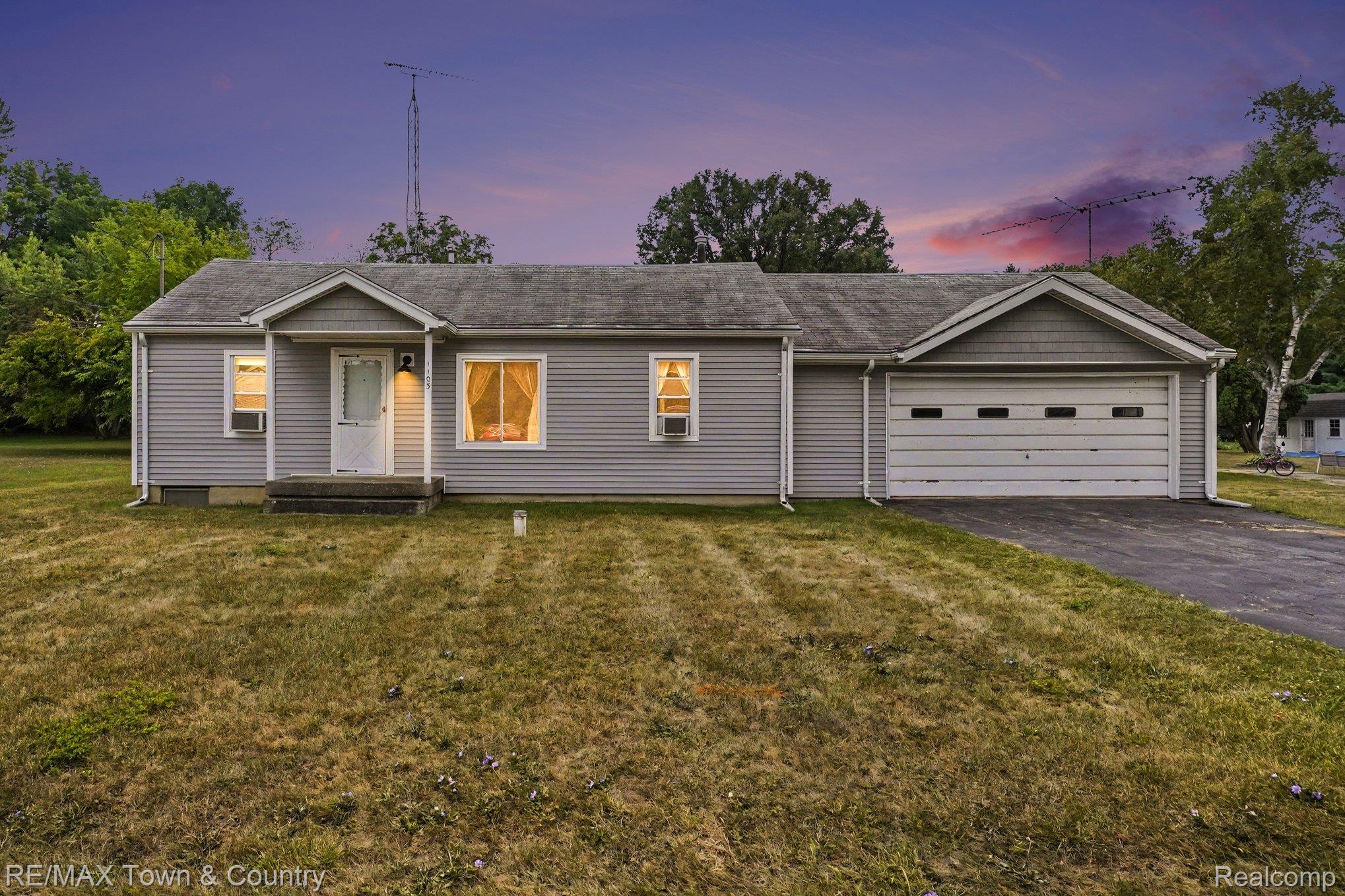 1103 Kingston Avenue Property Photo 1