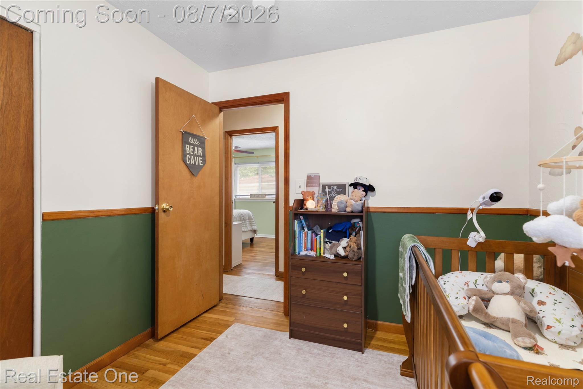 24665 Oriole Street Property Photo 11