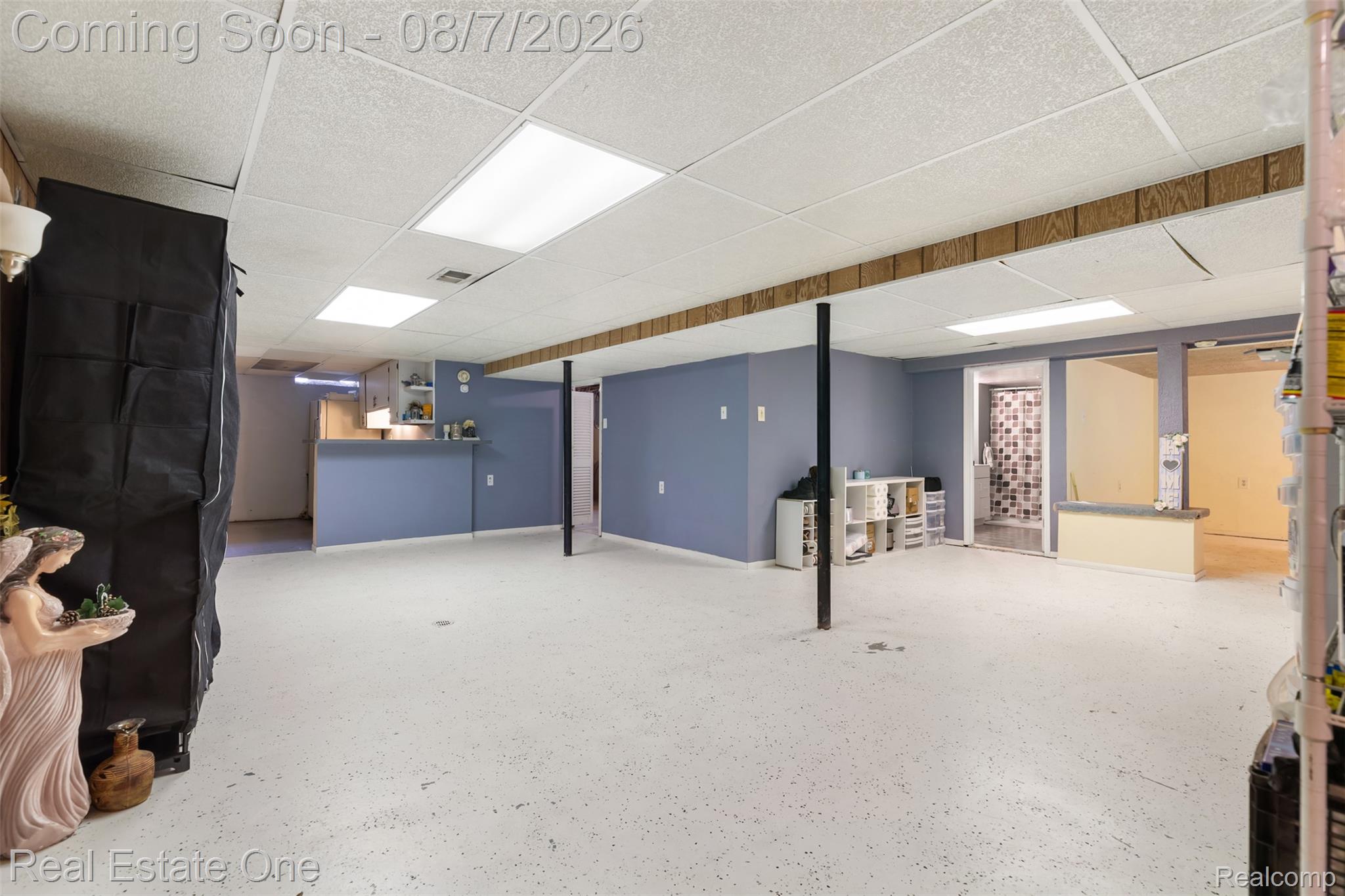 24665 Oriole Street Property Photo 17