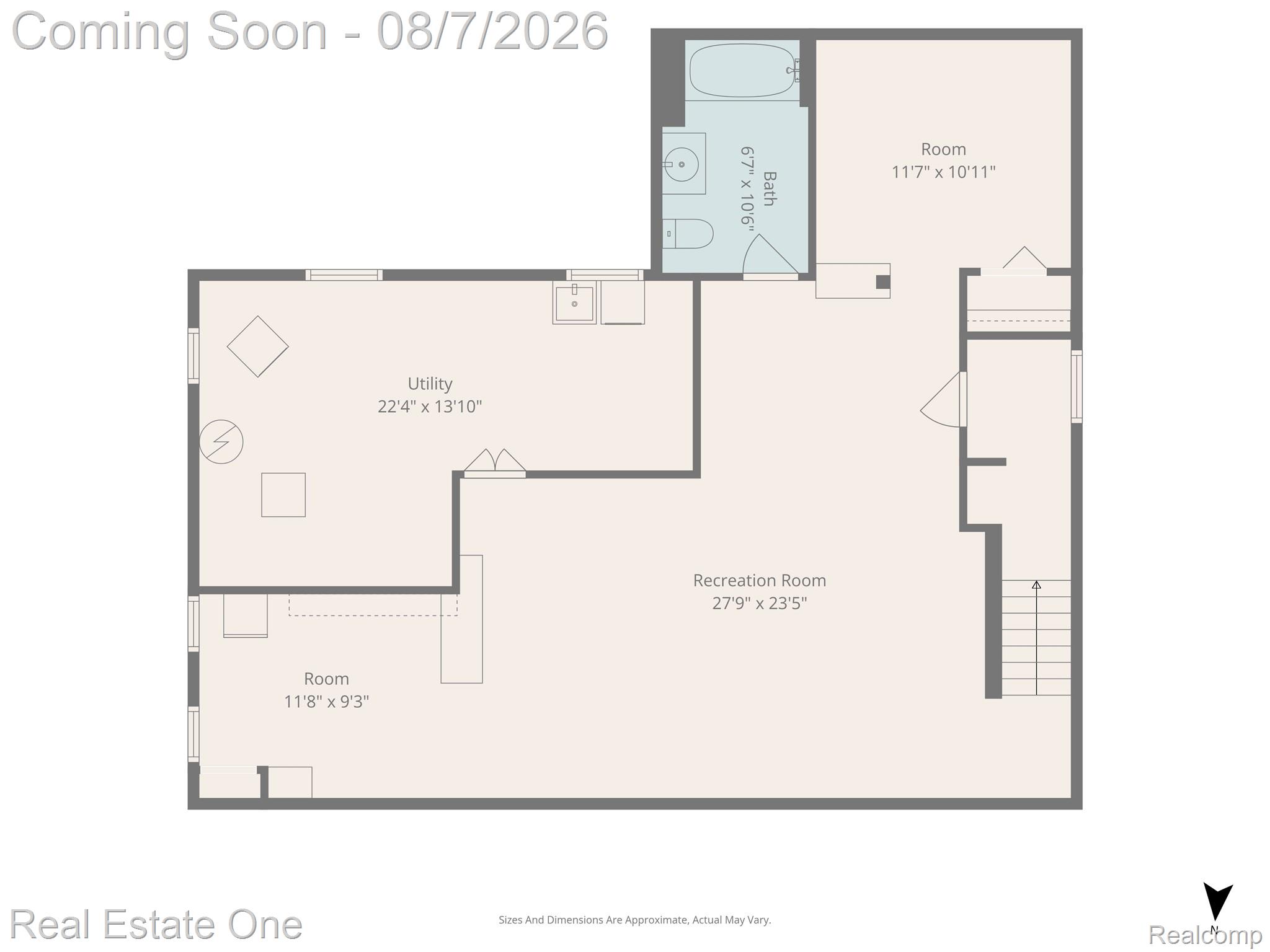24665 Oriole Street Property Photo 31