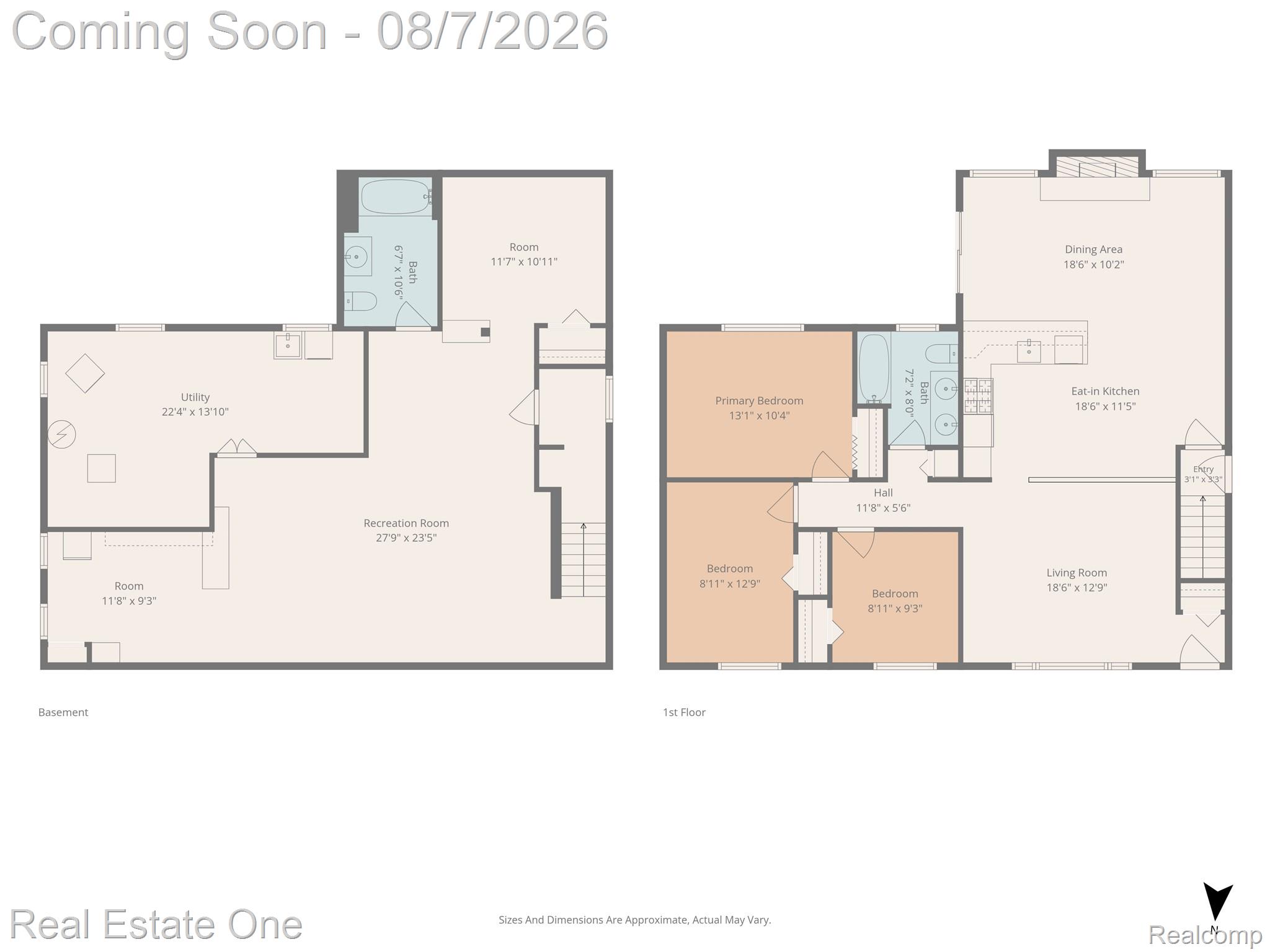 24665 Oriole Street Property Photo 33
