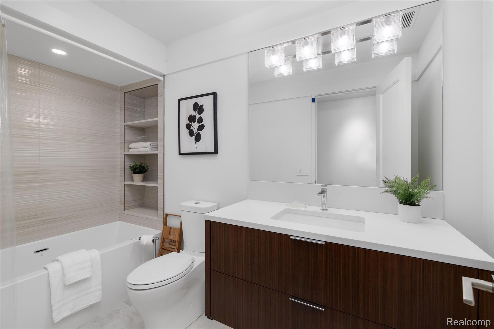 2700 Squirrel Road Property Photo 49
