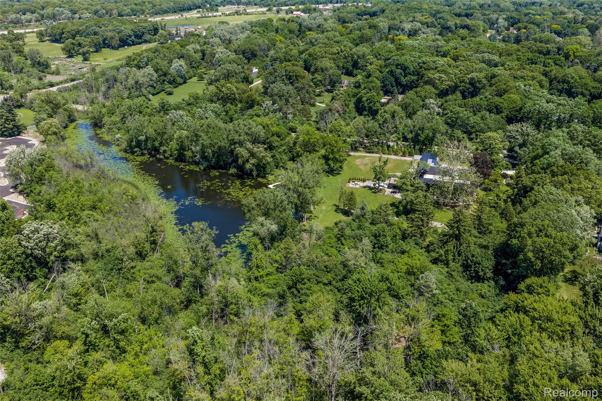 2700 Squirrel Road Property Photo 79
