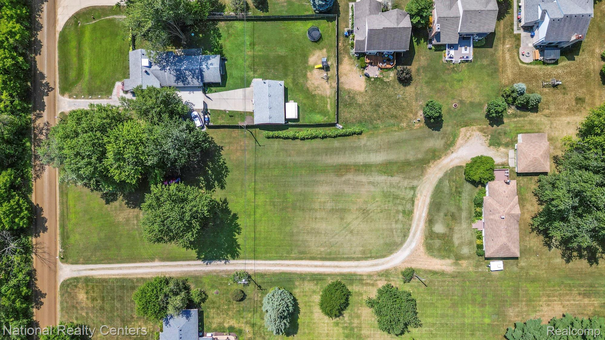 6679 Old Haggerty Road Property Photo 16