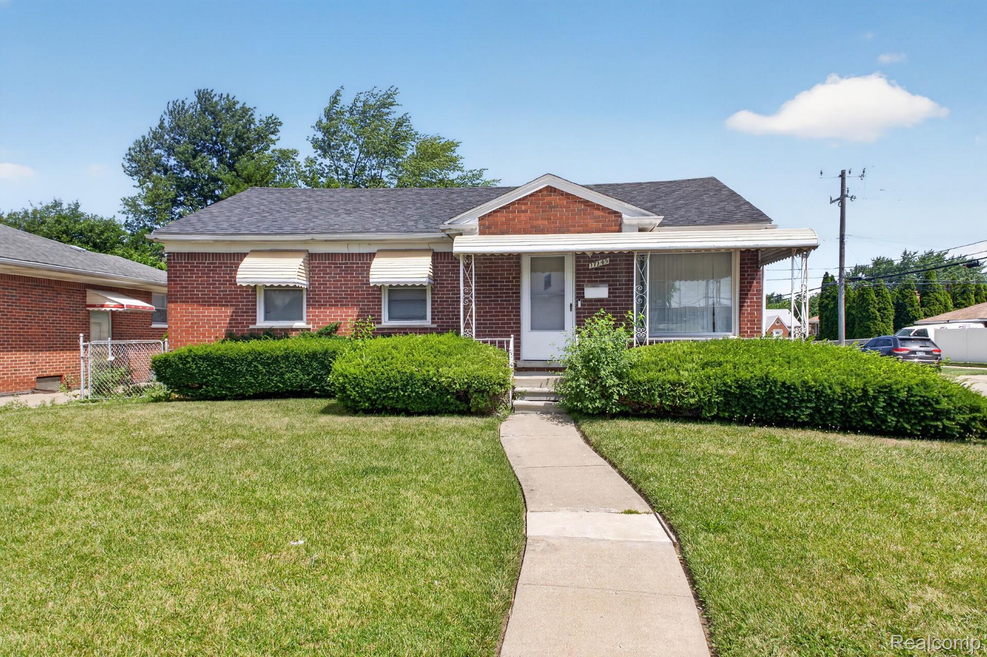 17145 Ego Avenue Property Photo 1