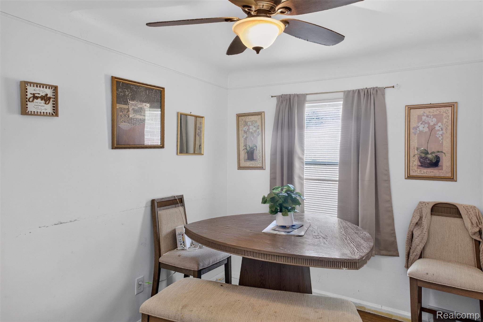 17145 Ego Avenue Property Photo 6
