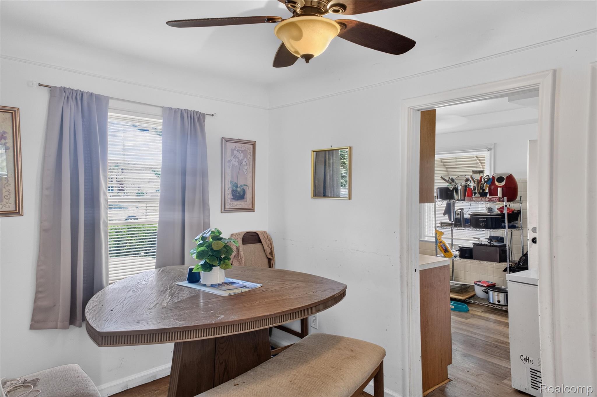 17145 Ego Avenue Property Photo 7