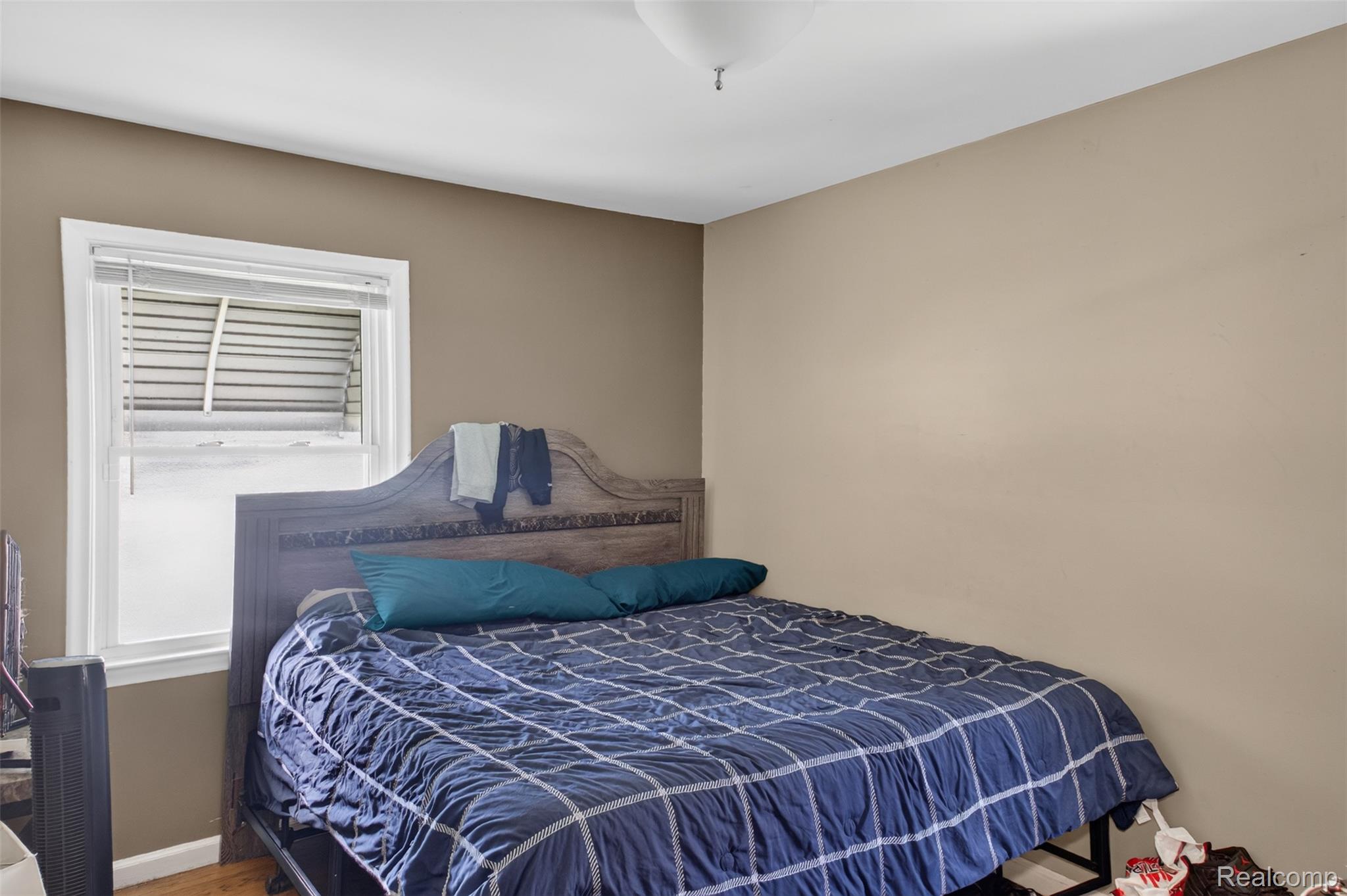 17145 Ego Avenue Property Photo 8