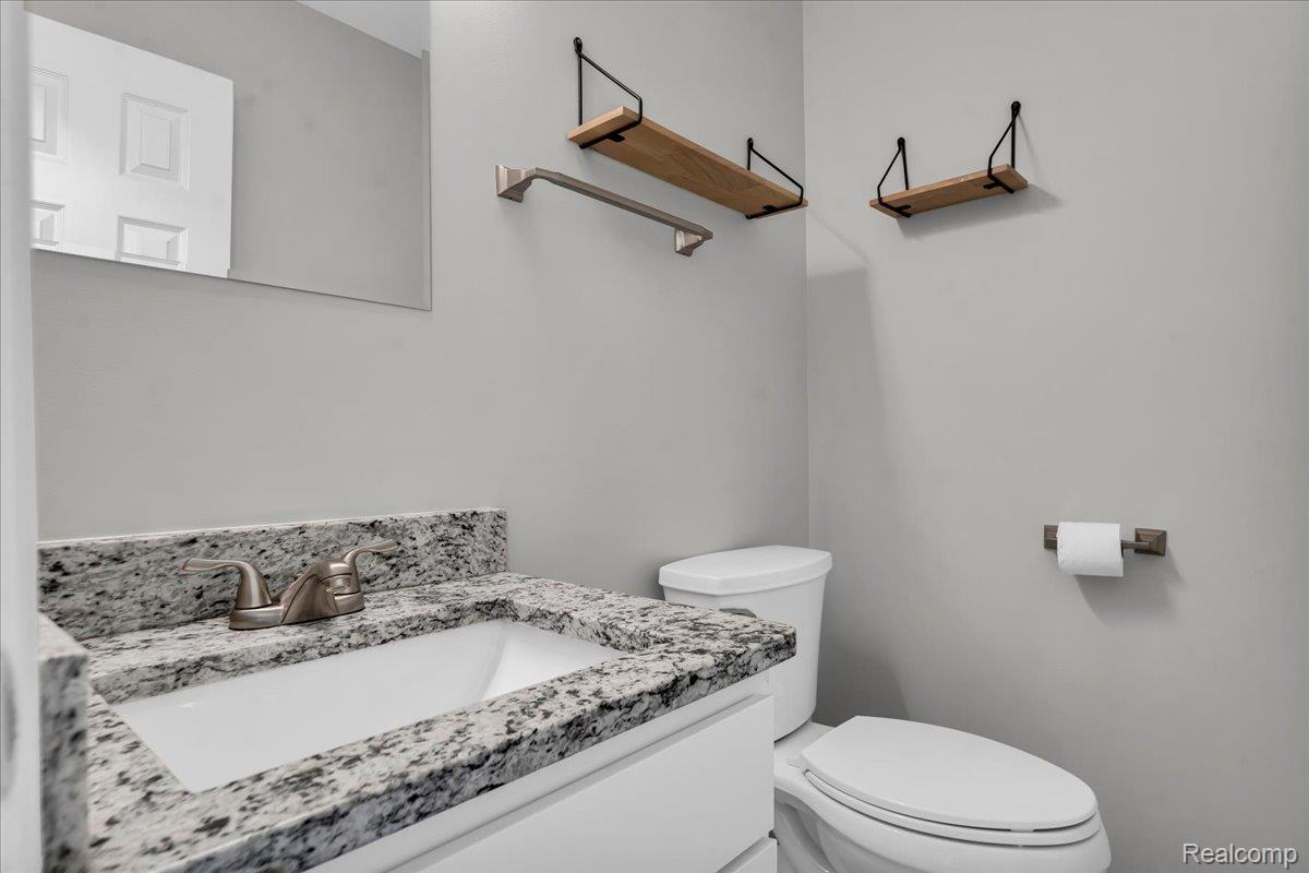 2765 Hunter Heights Drive Property Photo 23