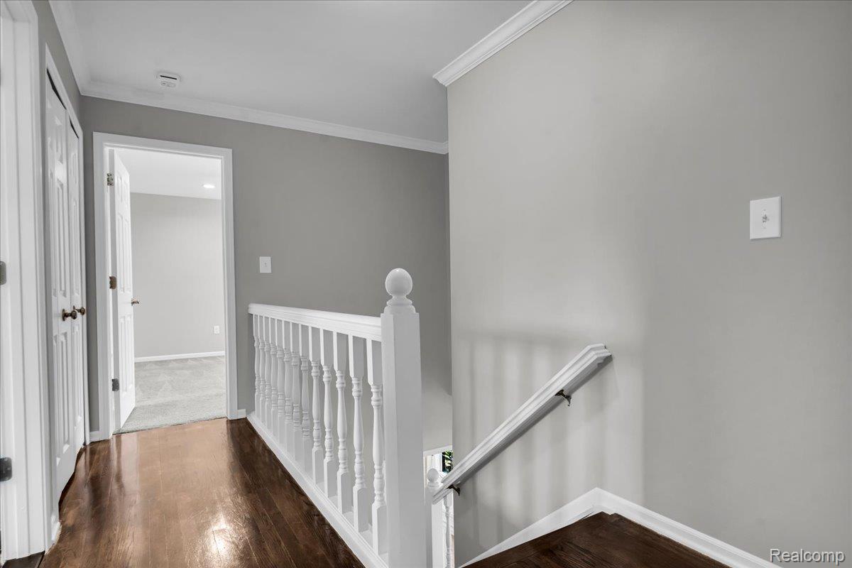2765 Hunter Heights Drive Property Photo 25
