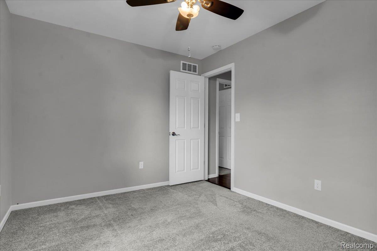 2765 Hunter Heights Drive Property Photo 33