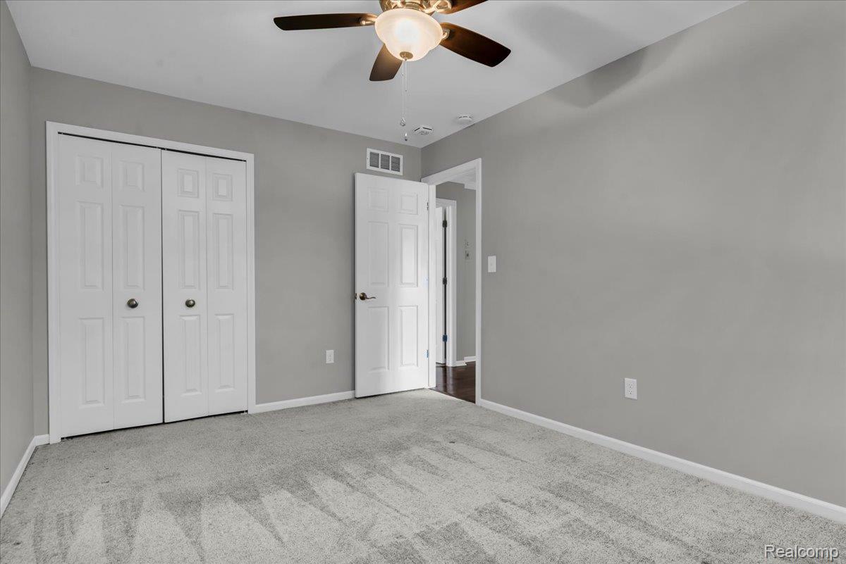 2765 Hunter Heights Drive Property Photo 35