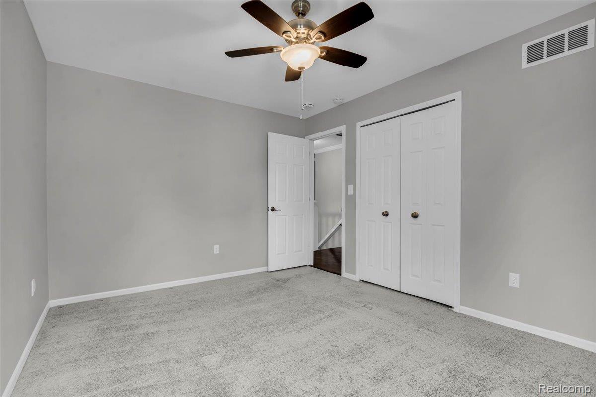 2765 Hunter Heights Drive Property Photo 37