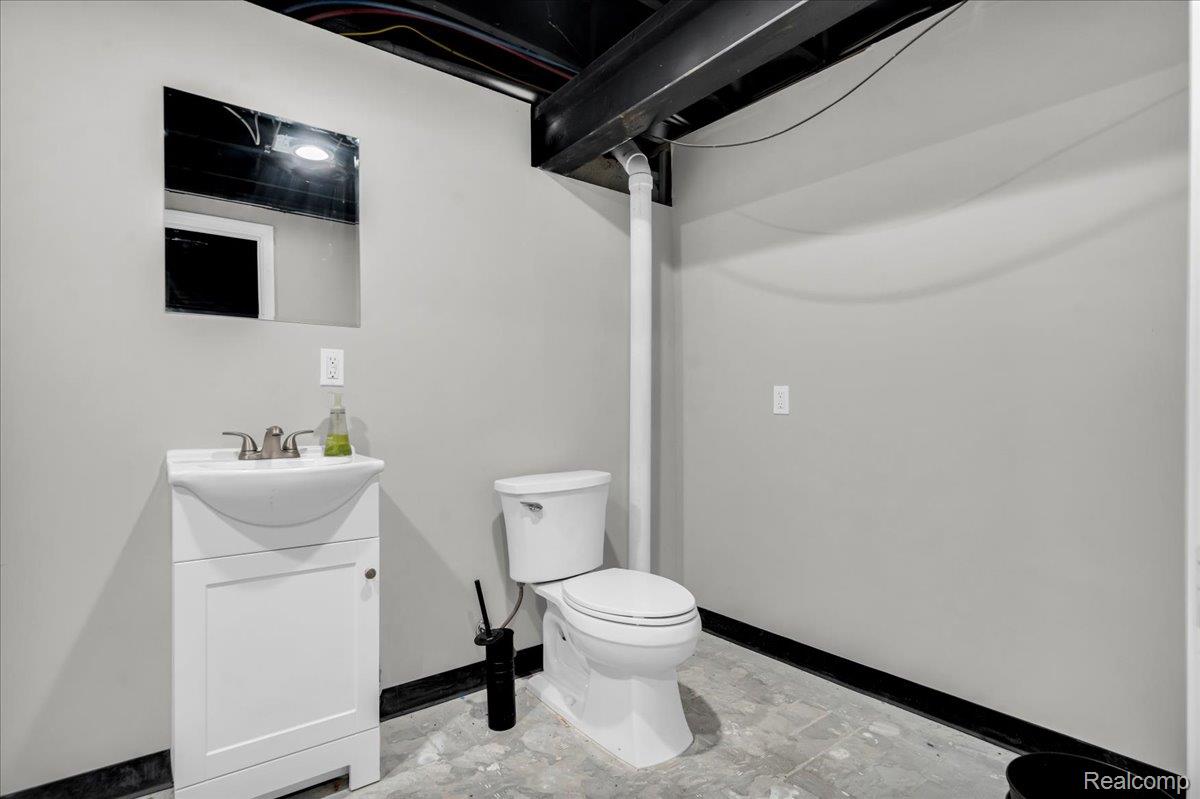2765 Hunter Heights Drive Property Photo 41