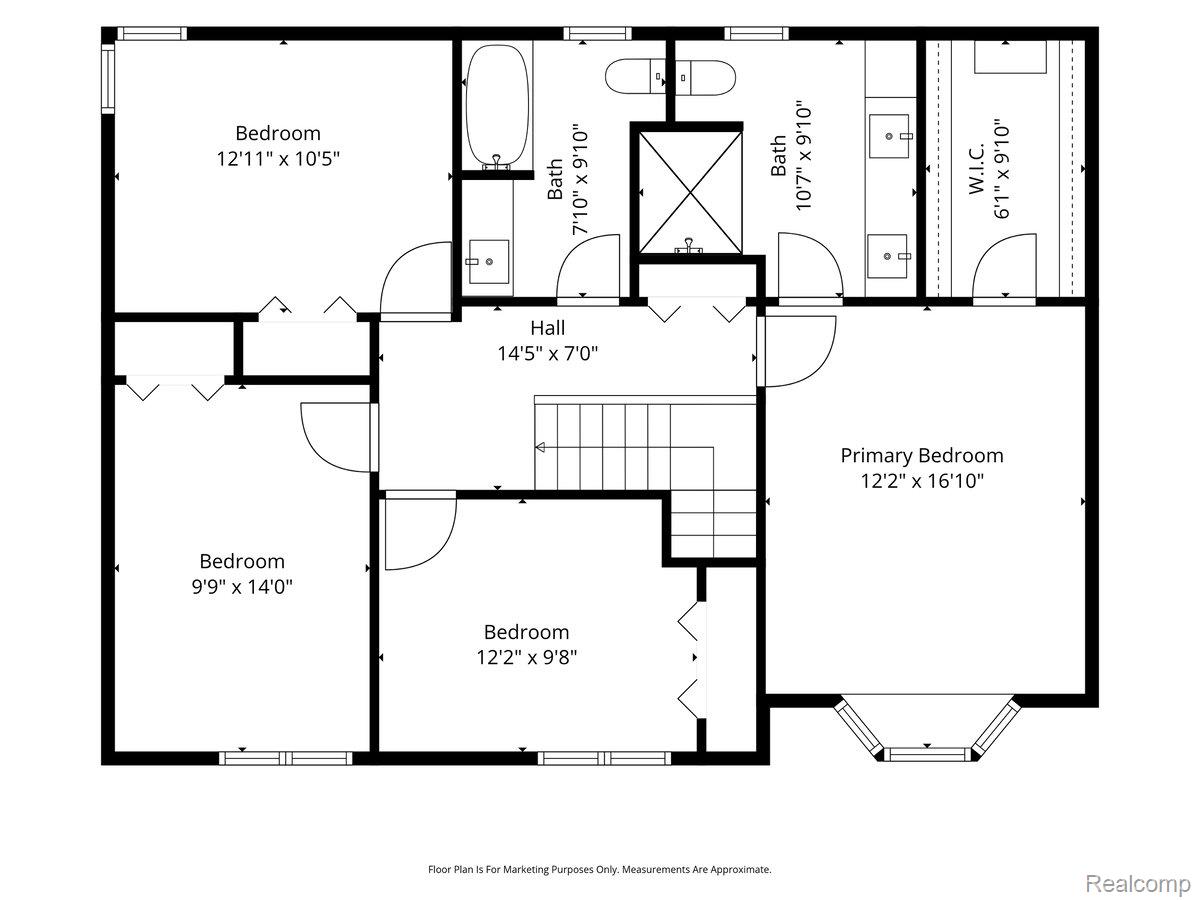 2765 Hunter Heights Drive Property Photo 51