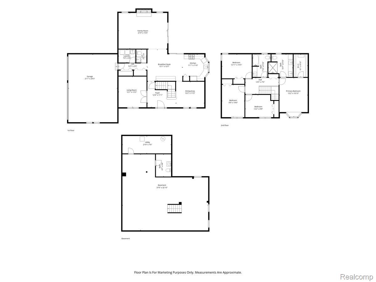 2765 Hunter Heights Drive Property Photo 53